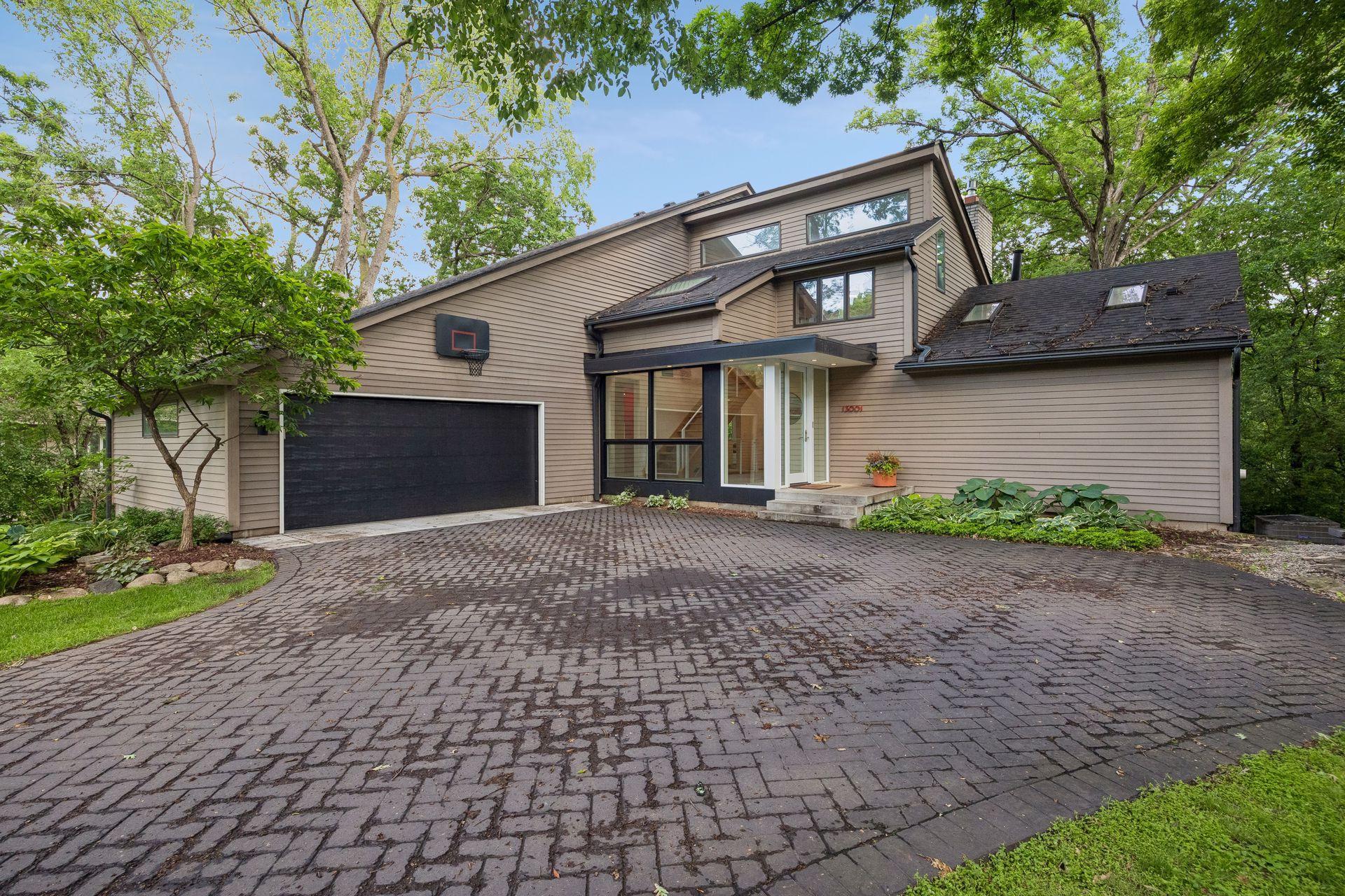 13001 Brenwood Trail