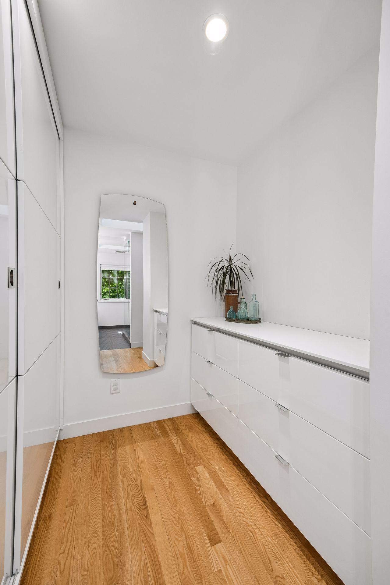 13001 Brenwood Trail