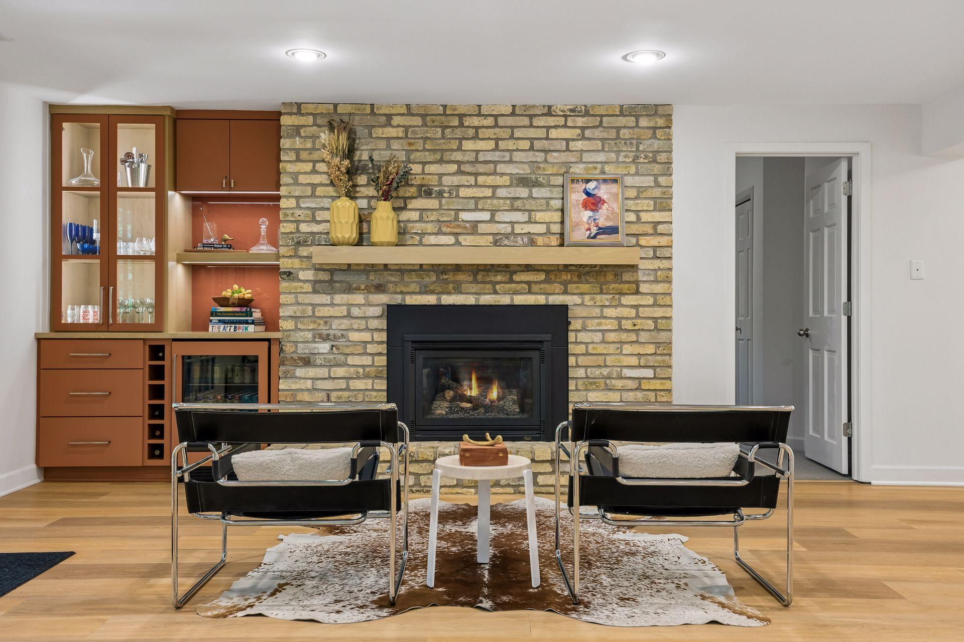 13001 Brenwood Trail