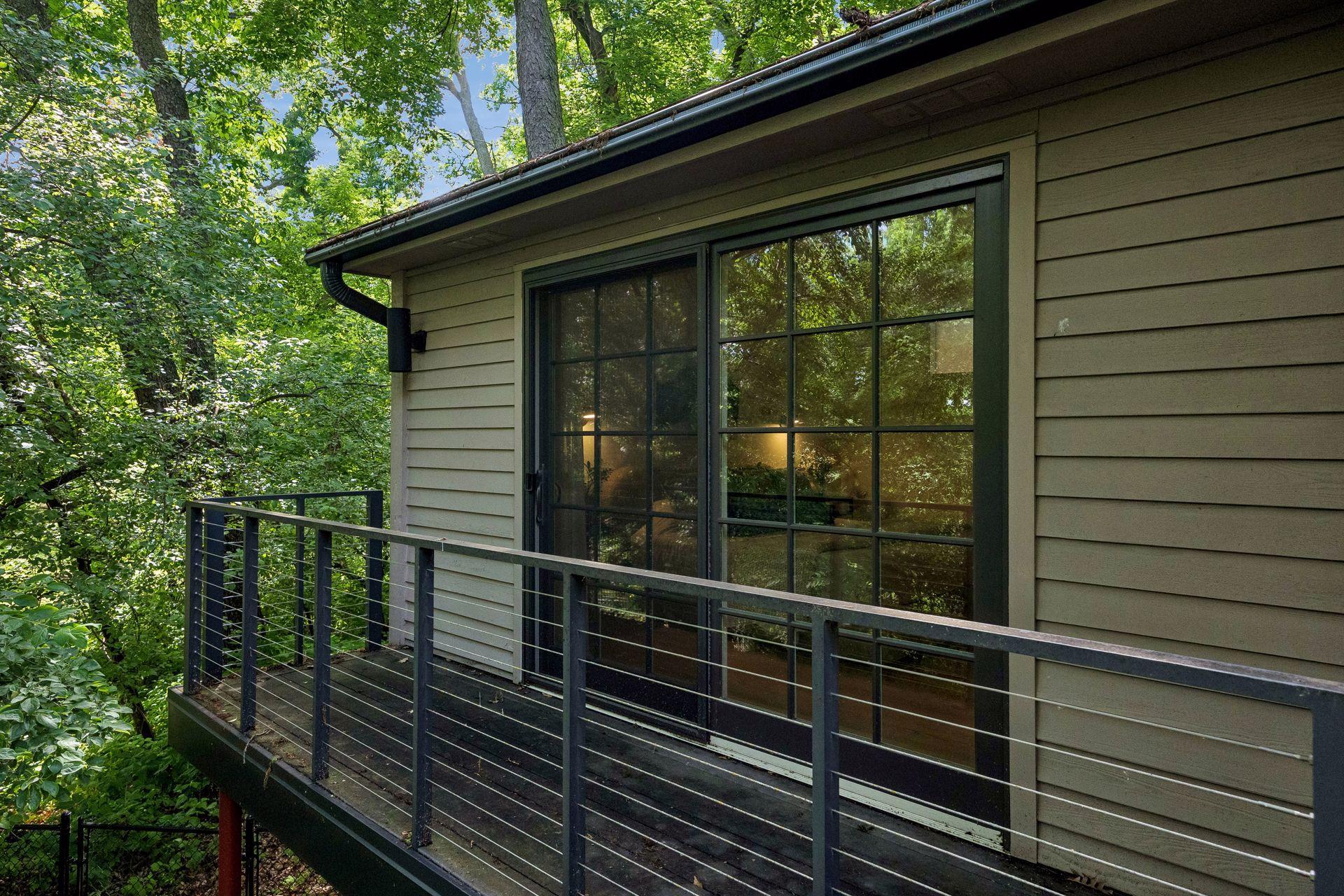 13001 Brenwood Trail
