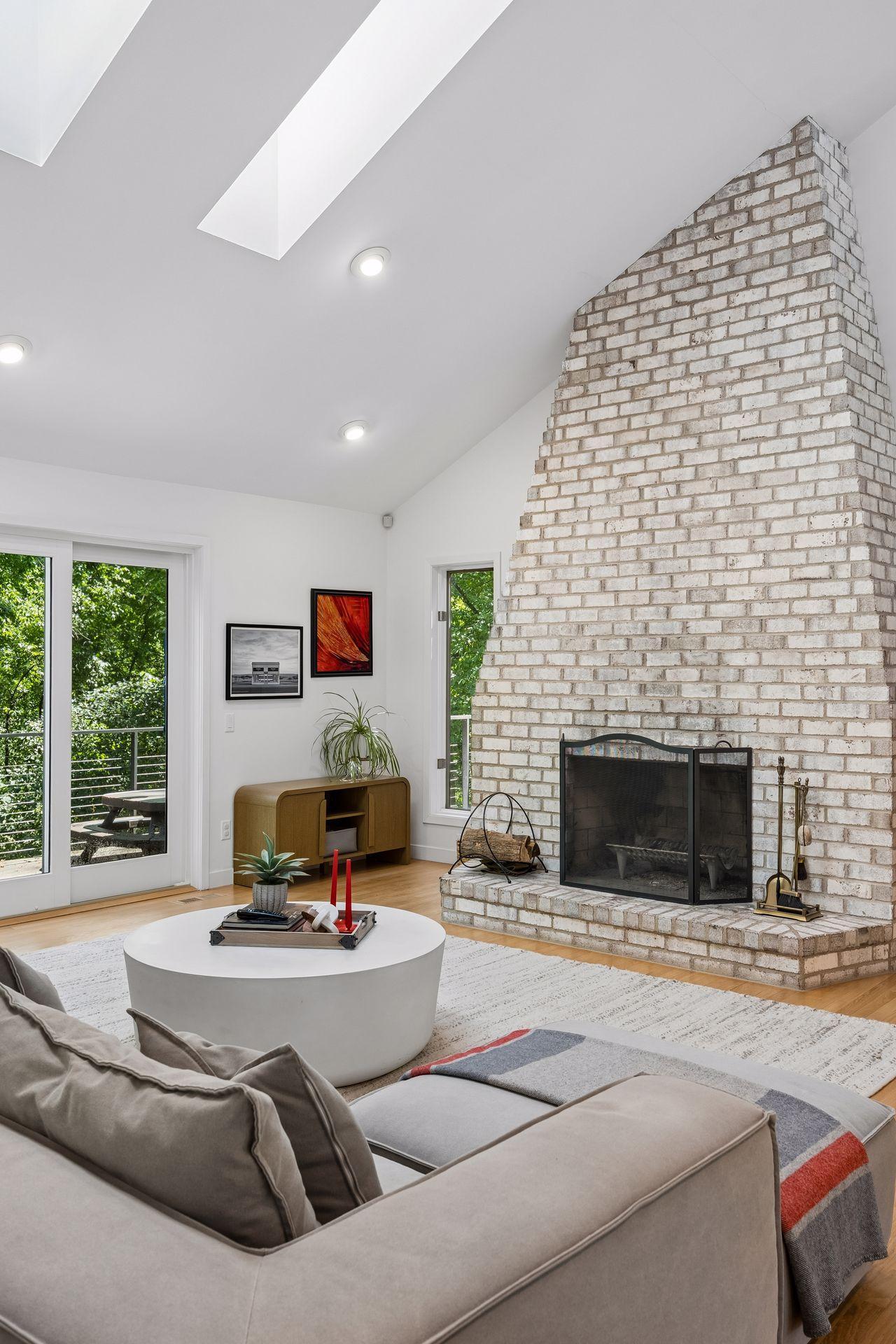 13001 Brenwood Trail