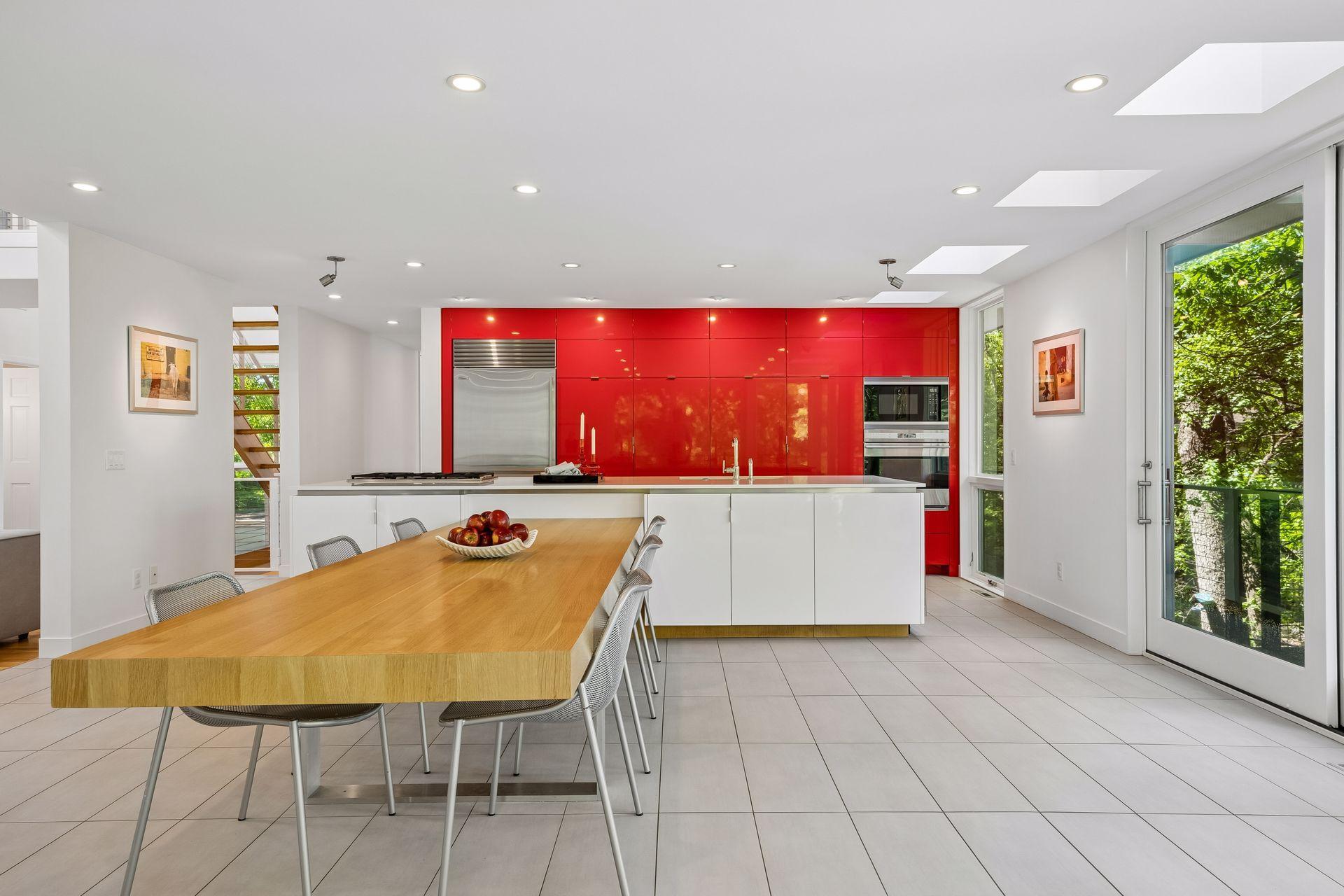 13001 Brenwood Trail