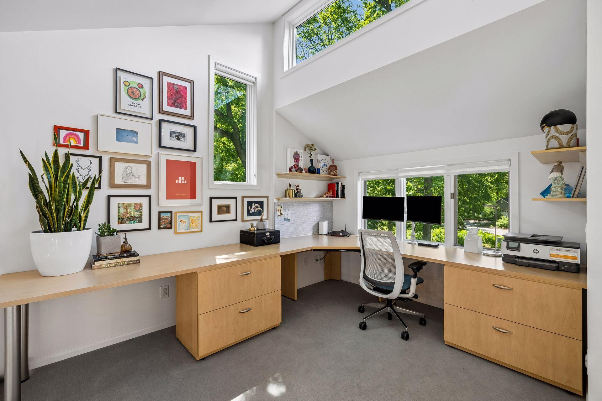 13001 Brenwood Trail