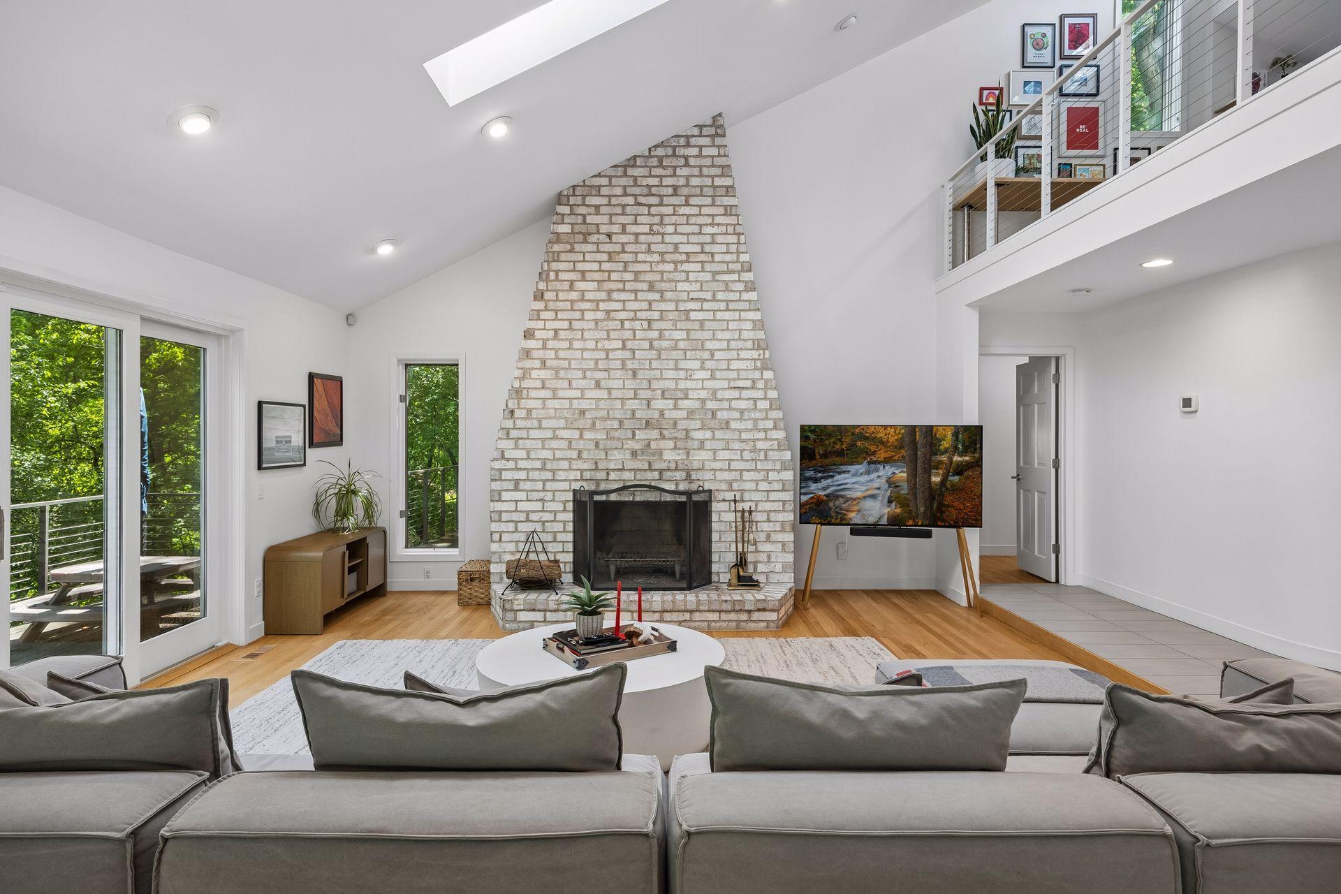13001 Brenwood Trail