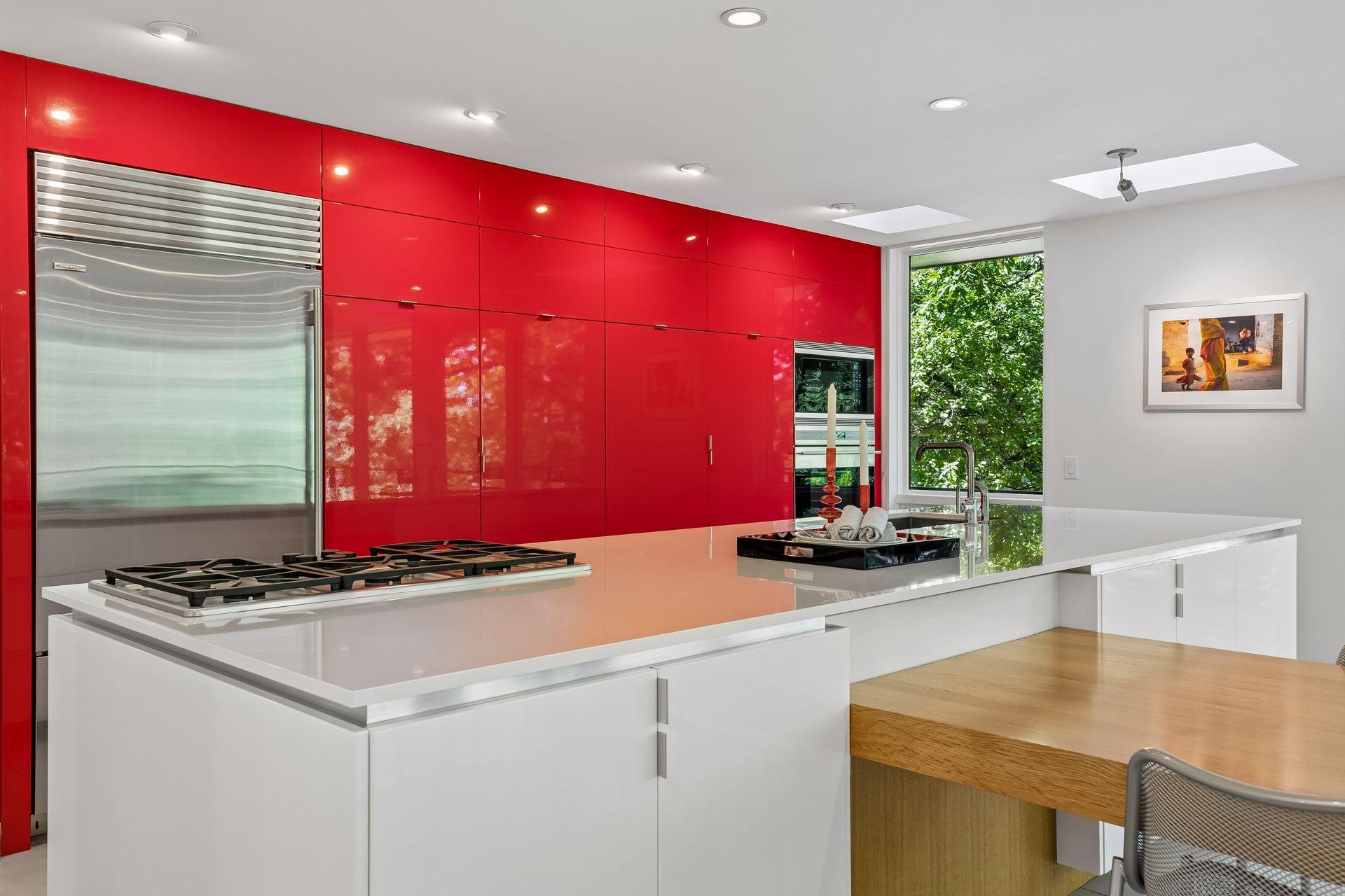 13001 Brenwood Trail