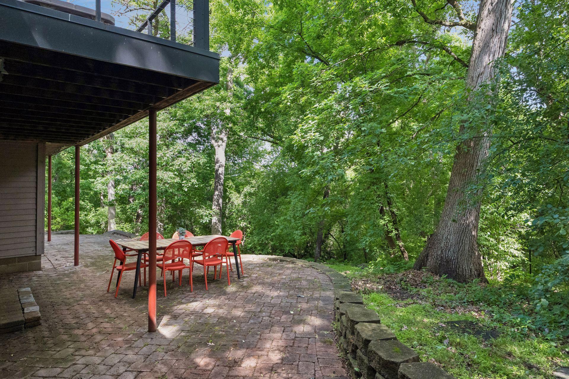 13001 Brenwood Trail