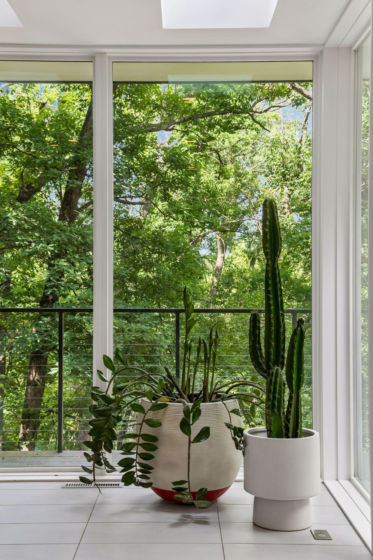 13001 Brenwood Trail