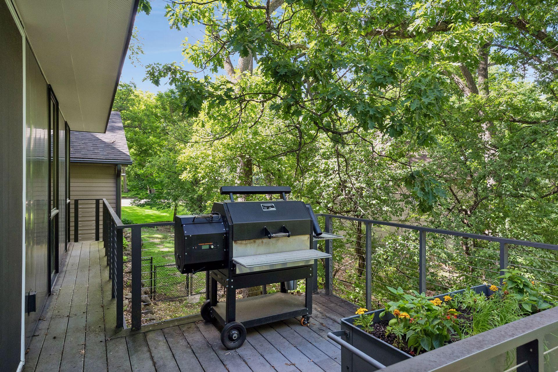 13001 Brenwood Trail