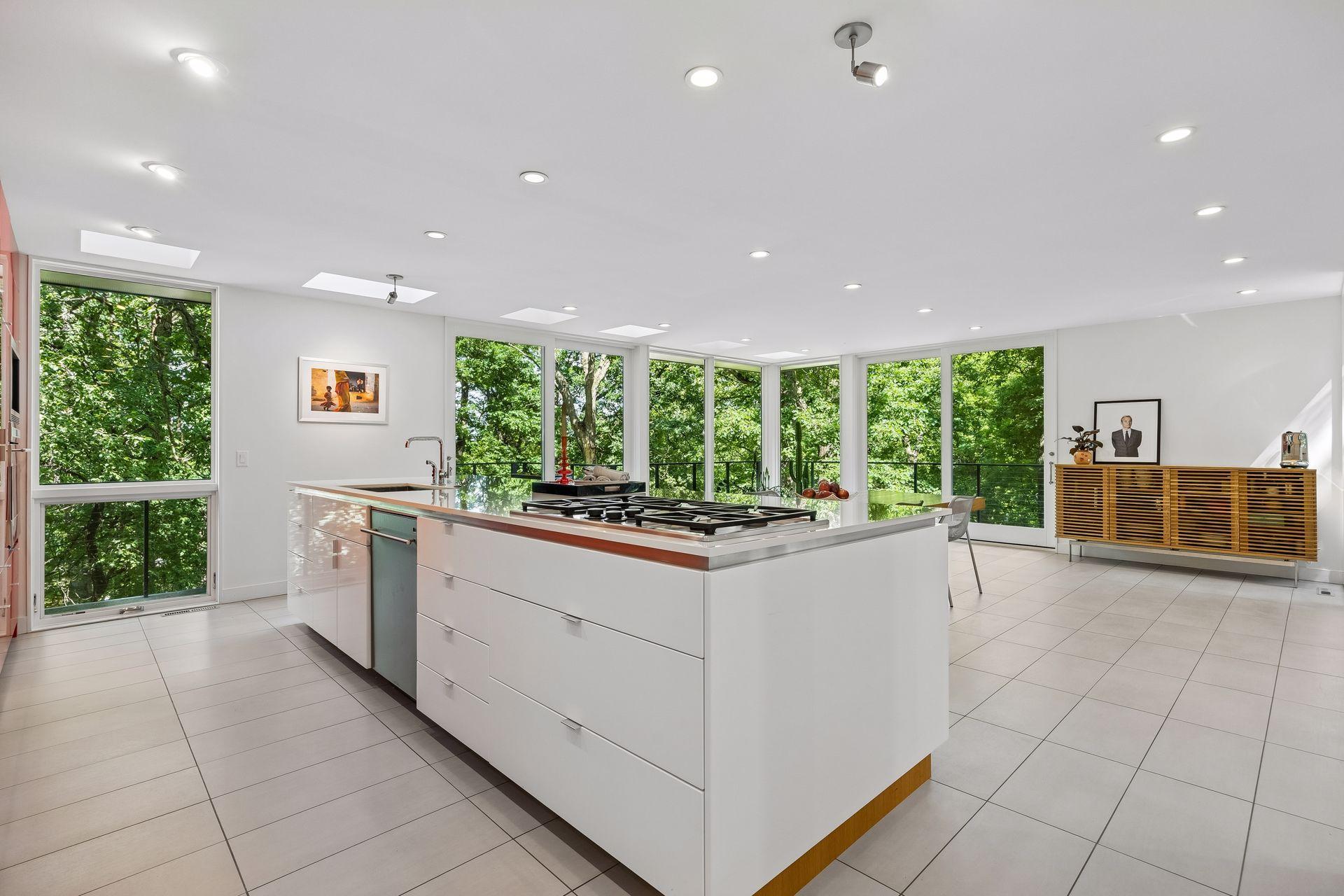 13001 Brenwood Trail