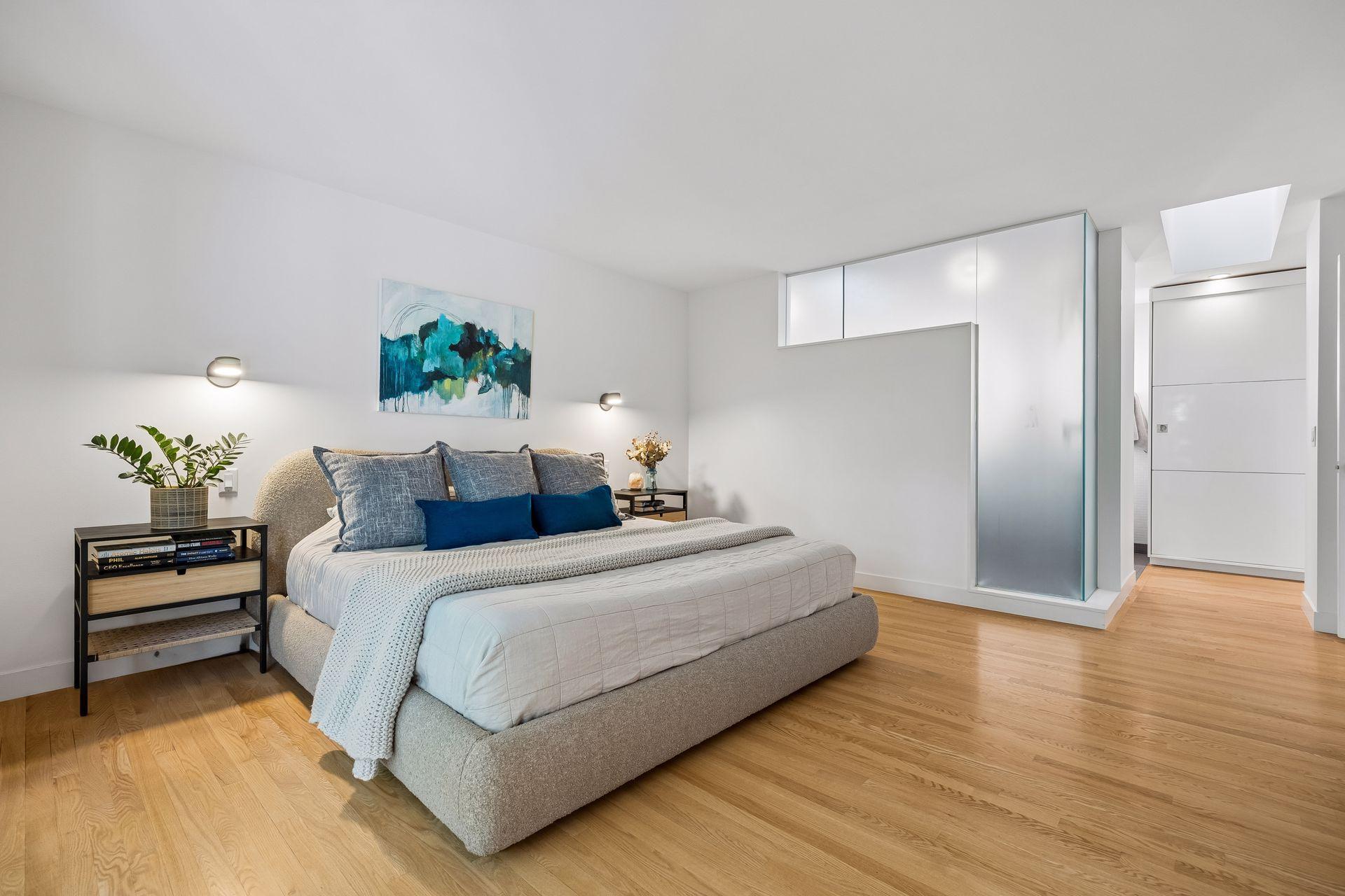 13001 Brenwood Trail