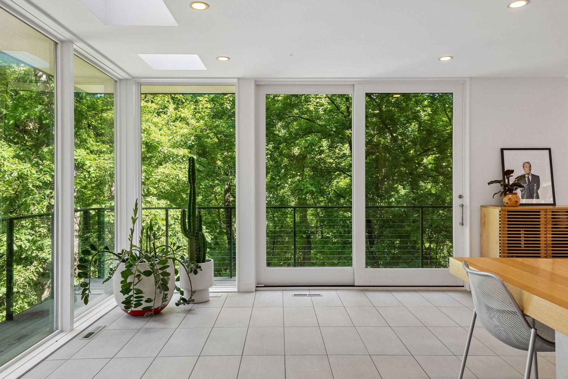 13001 Brenwood Trail