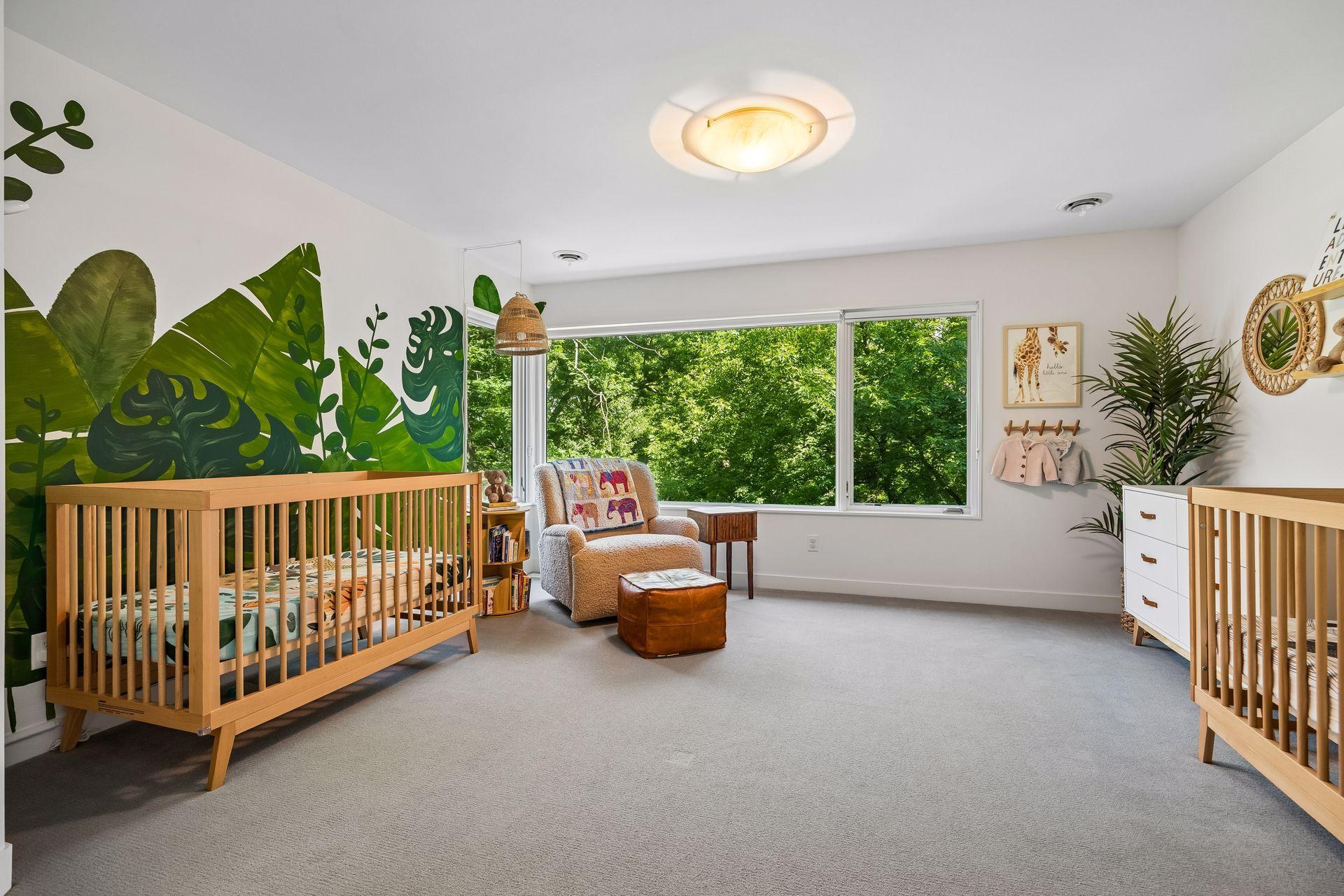 13001 Brenwood Trail