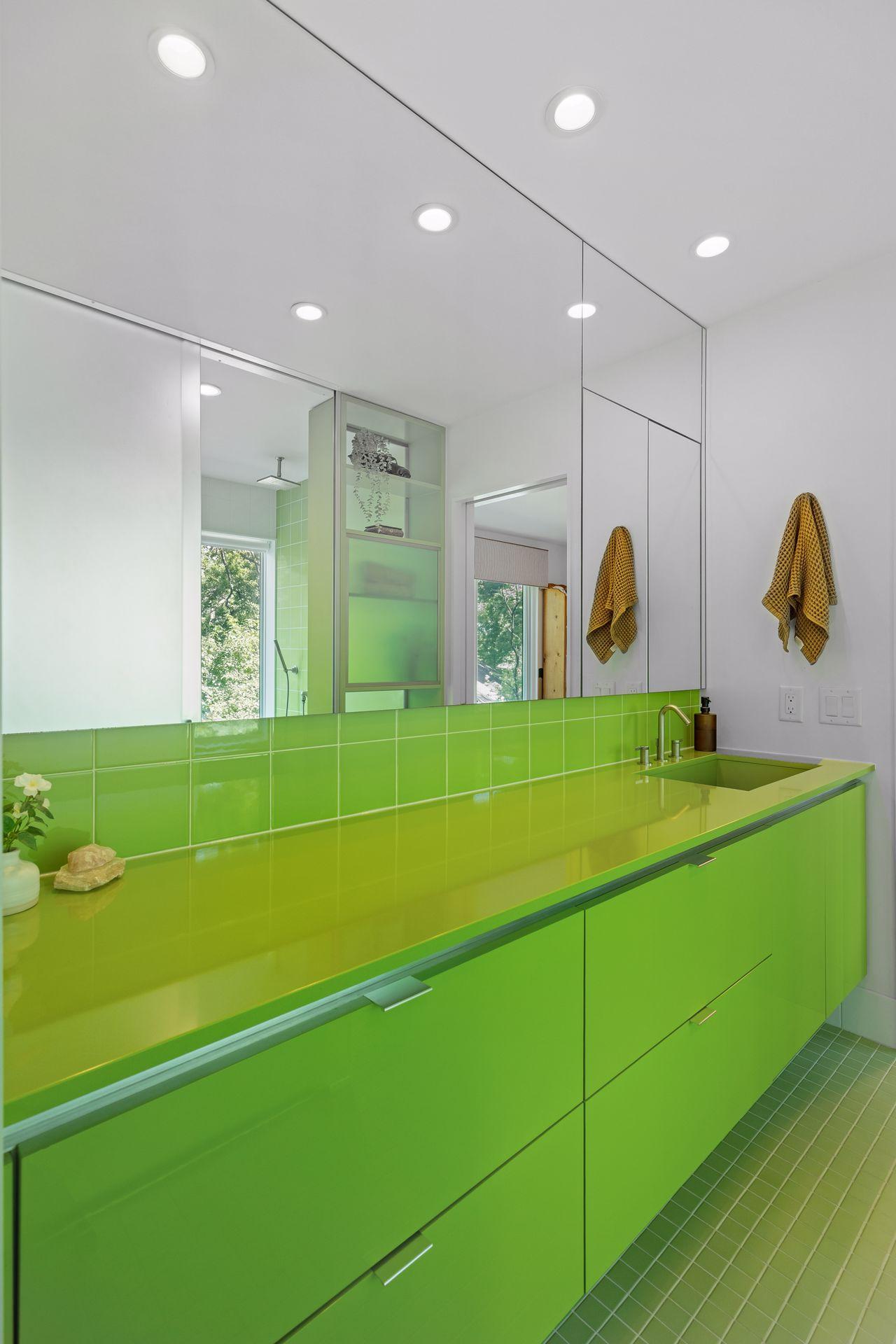 13001 Brenwood Trail