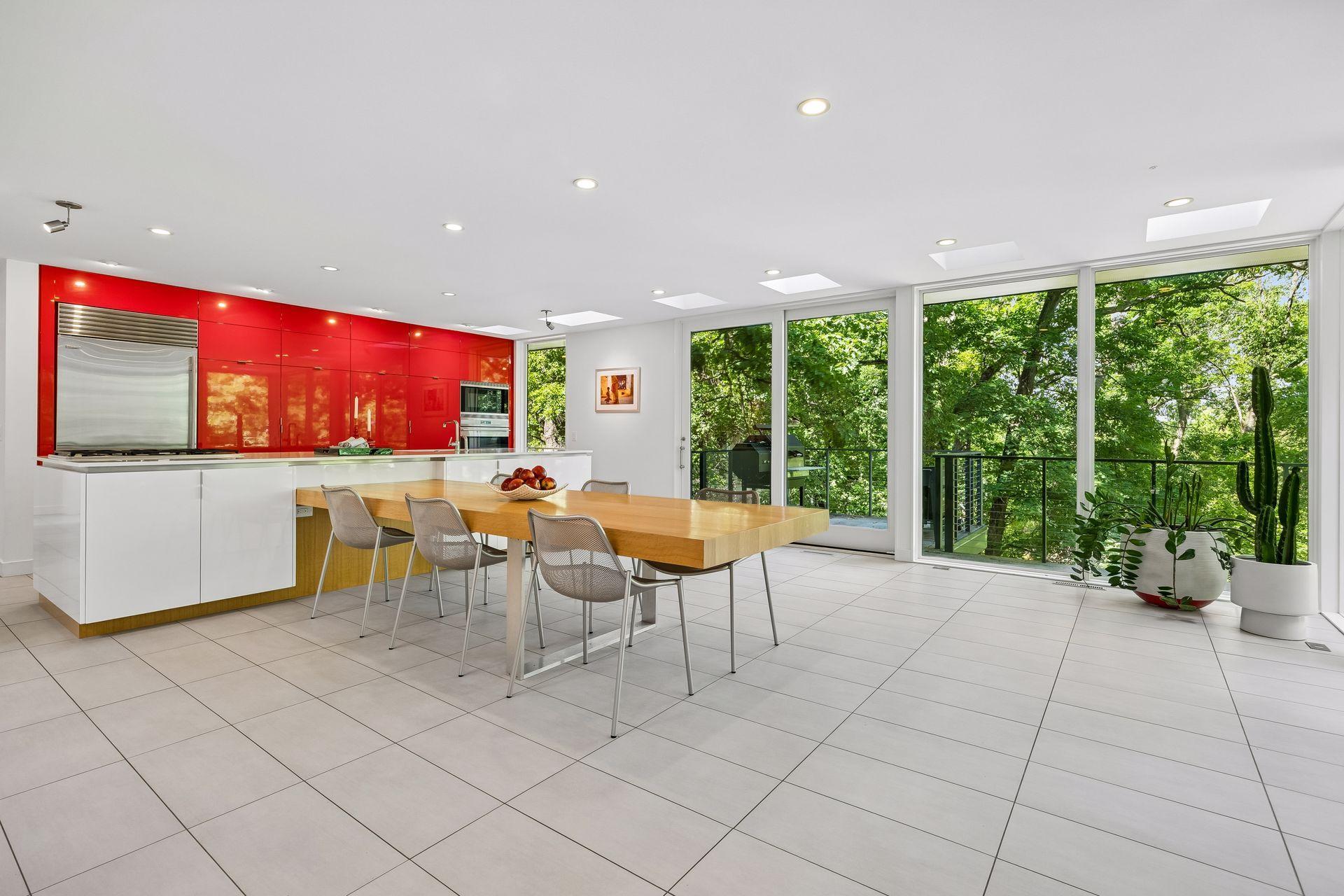 13001 Brenwood Trail