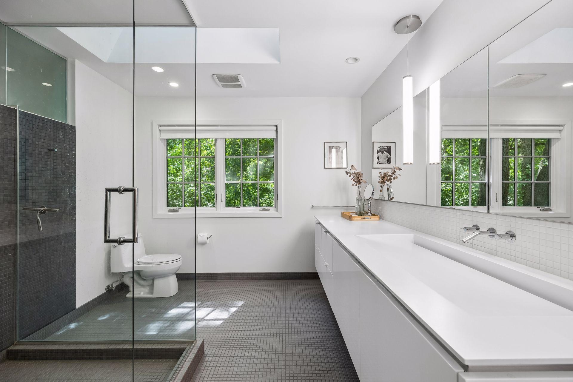 13001 Brenwood Trail