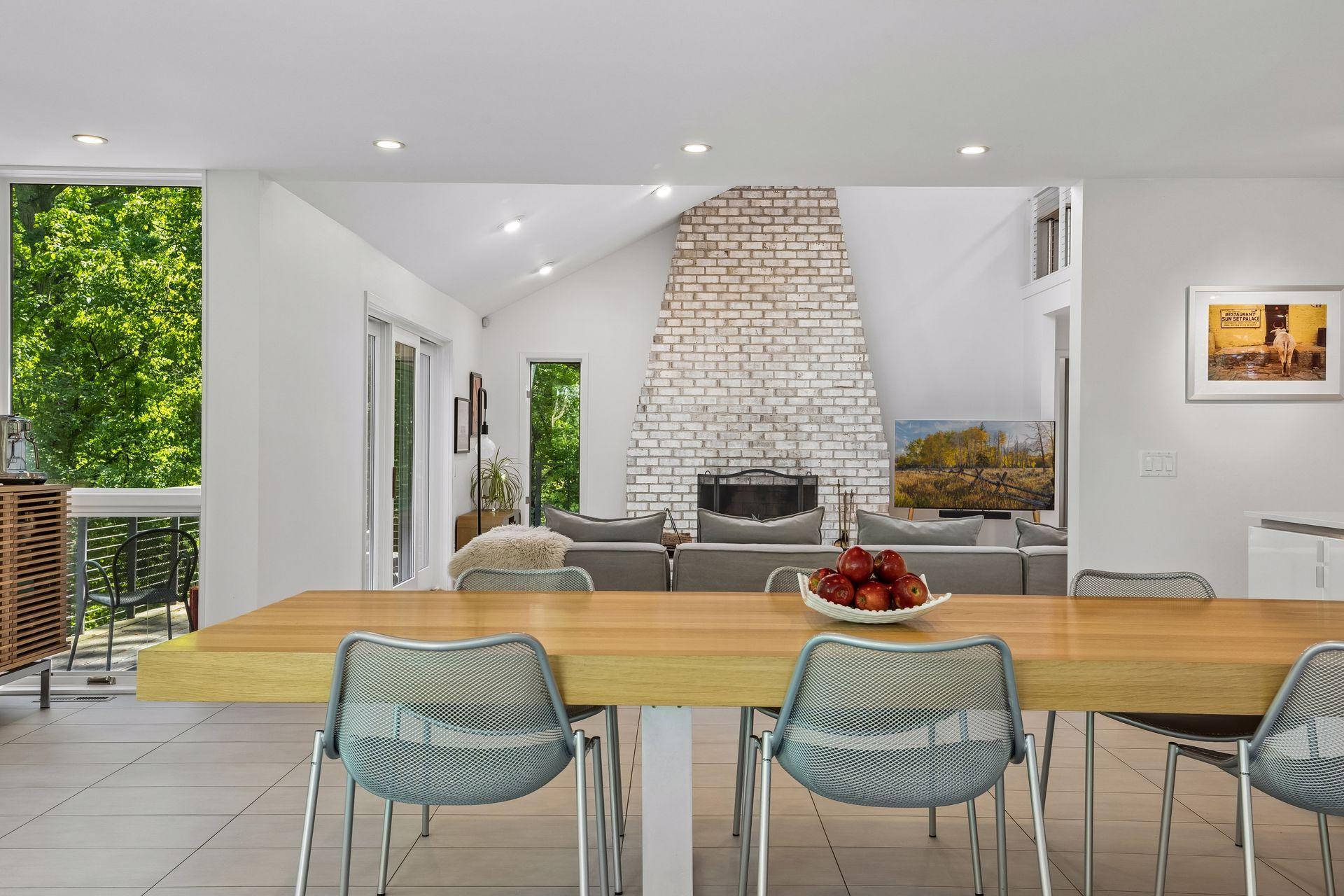 13001 Brenwood Trail