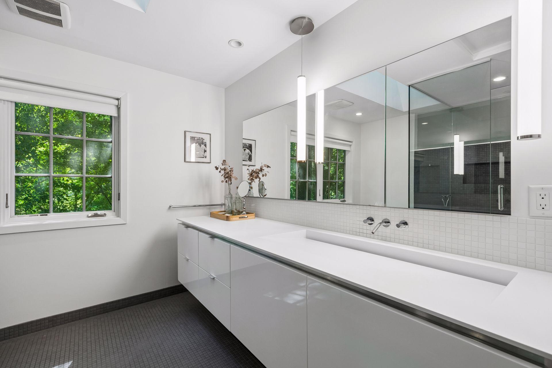 13001 Brenwood Trail