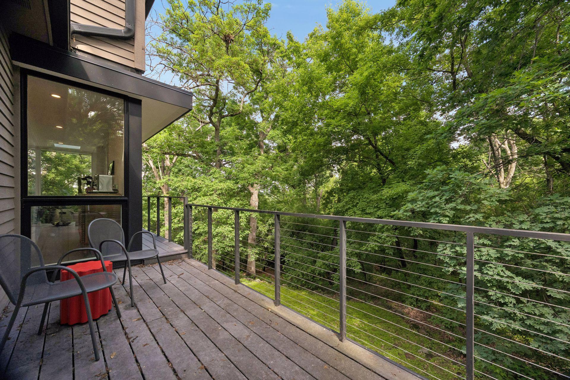 13001 Brenwood Trail