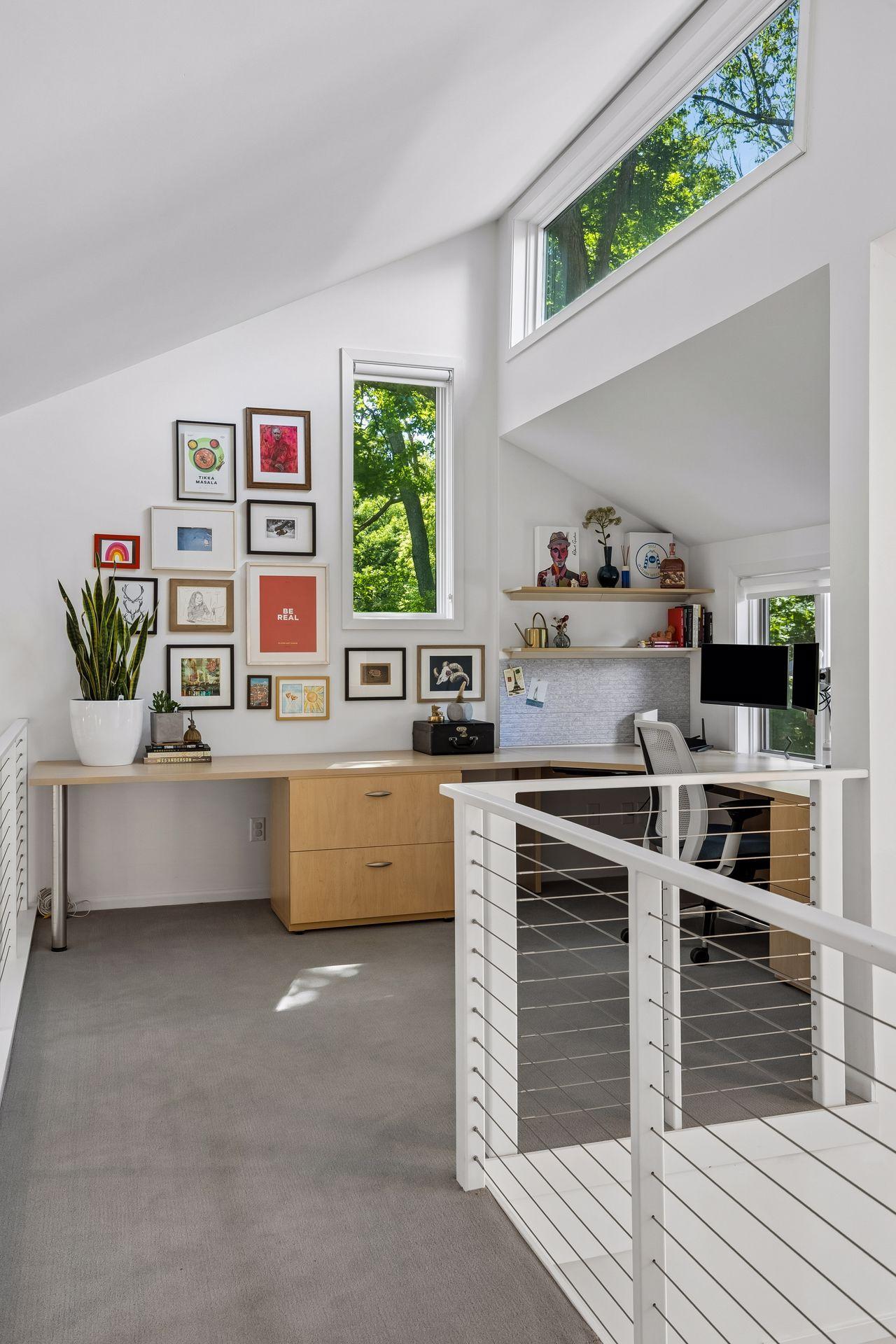 13001 Brenwood Trail