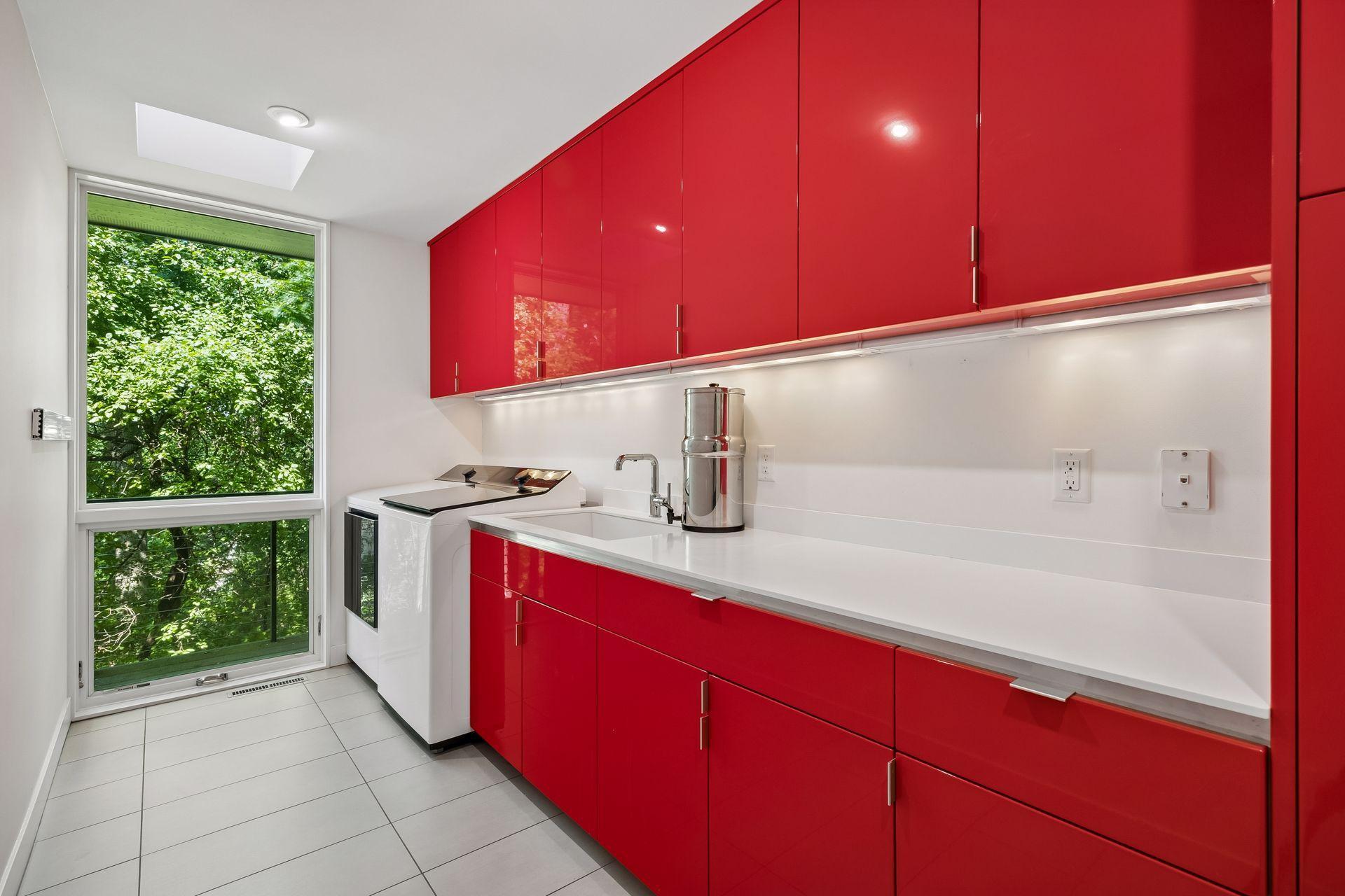 13001 Brenwood Trail