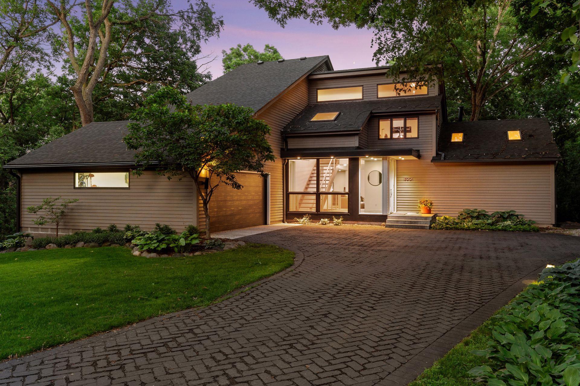 13001 Brenwood Trail