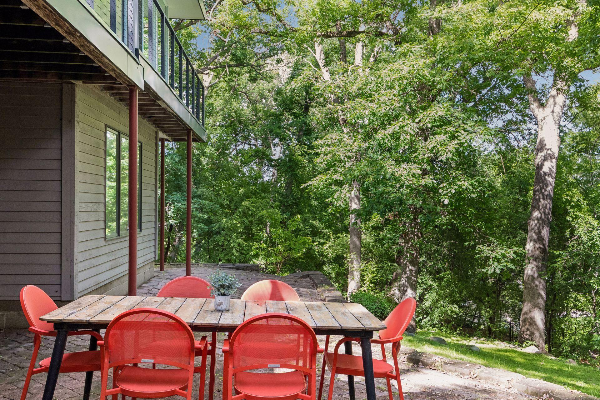 13001 Brenwood Trail