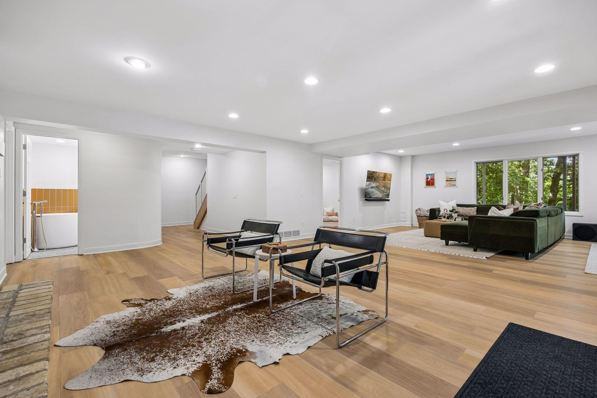 13001 Brenwood Trail