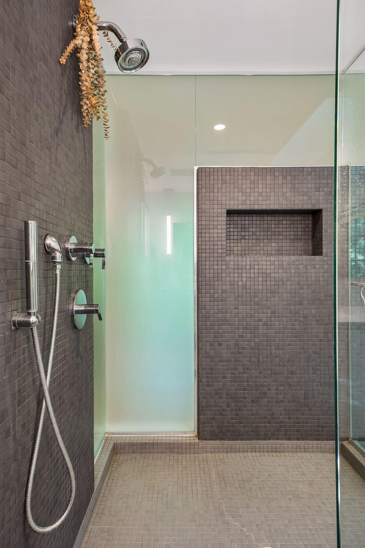 13001 Brenwood Trail