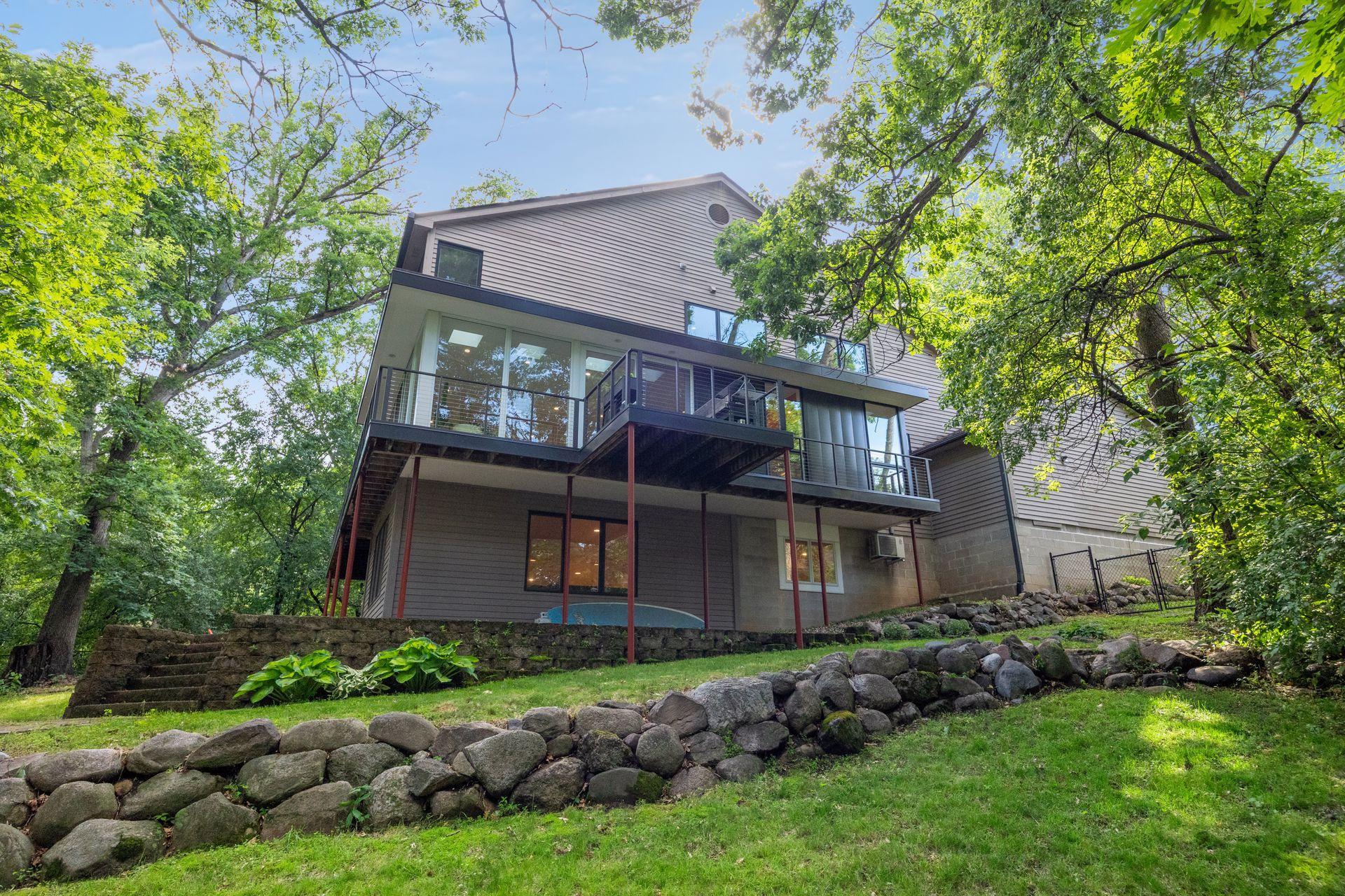 13001 Brenwood Trail