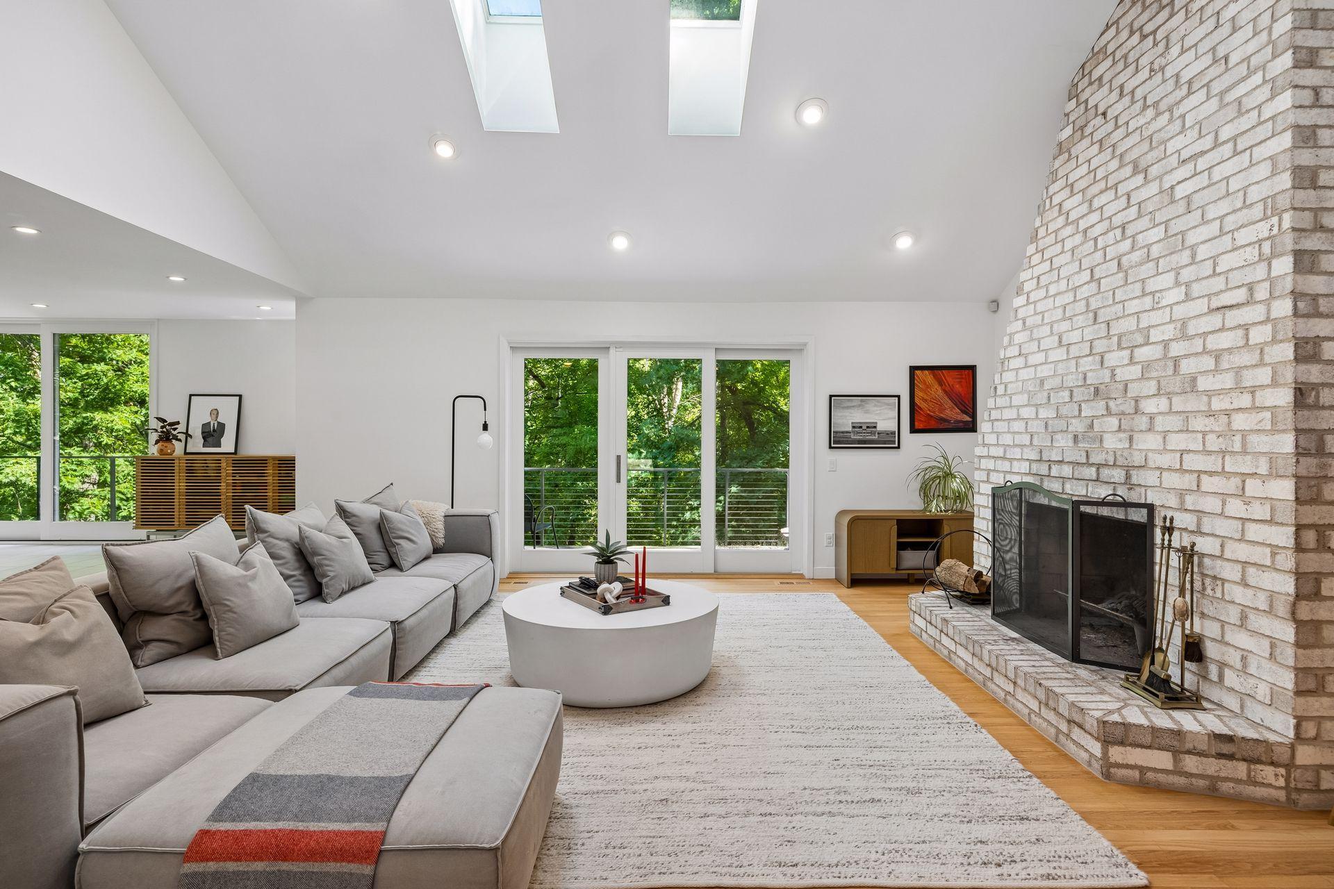 13001 Brenwood Trail