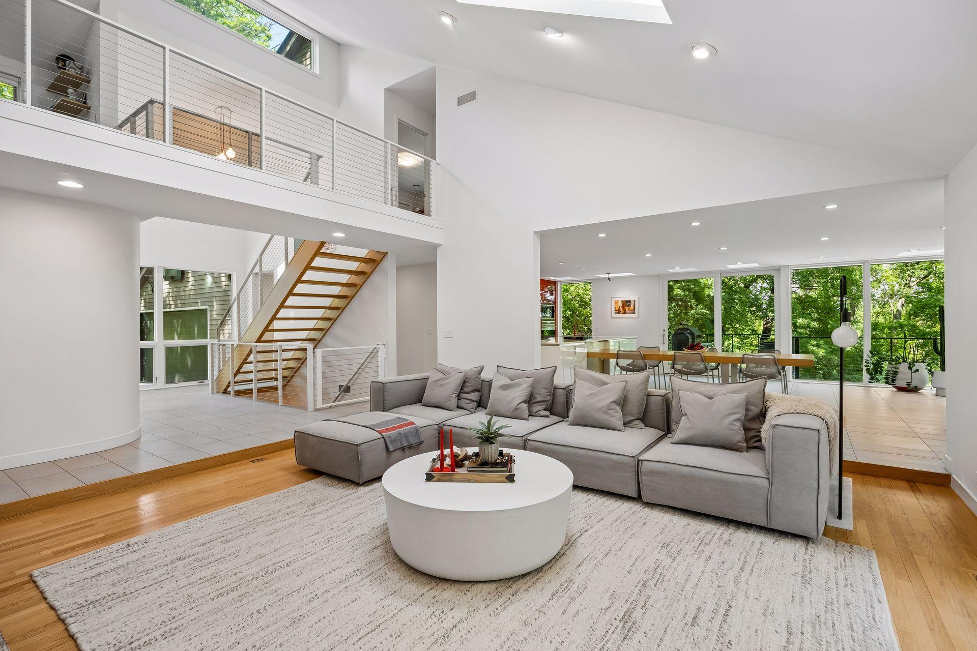 13001 Brenwood Trail