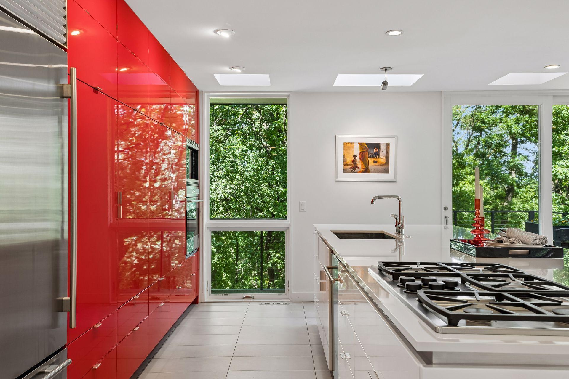 13001 Brenwood Trail
