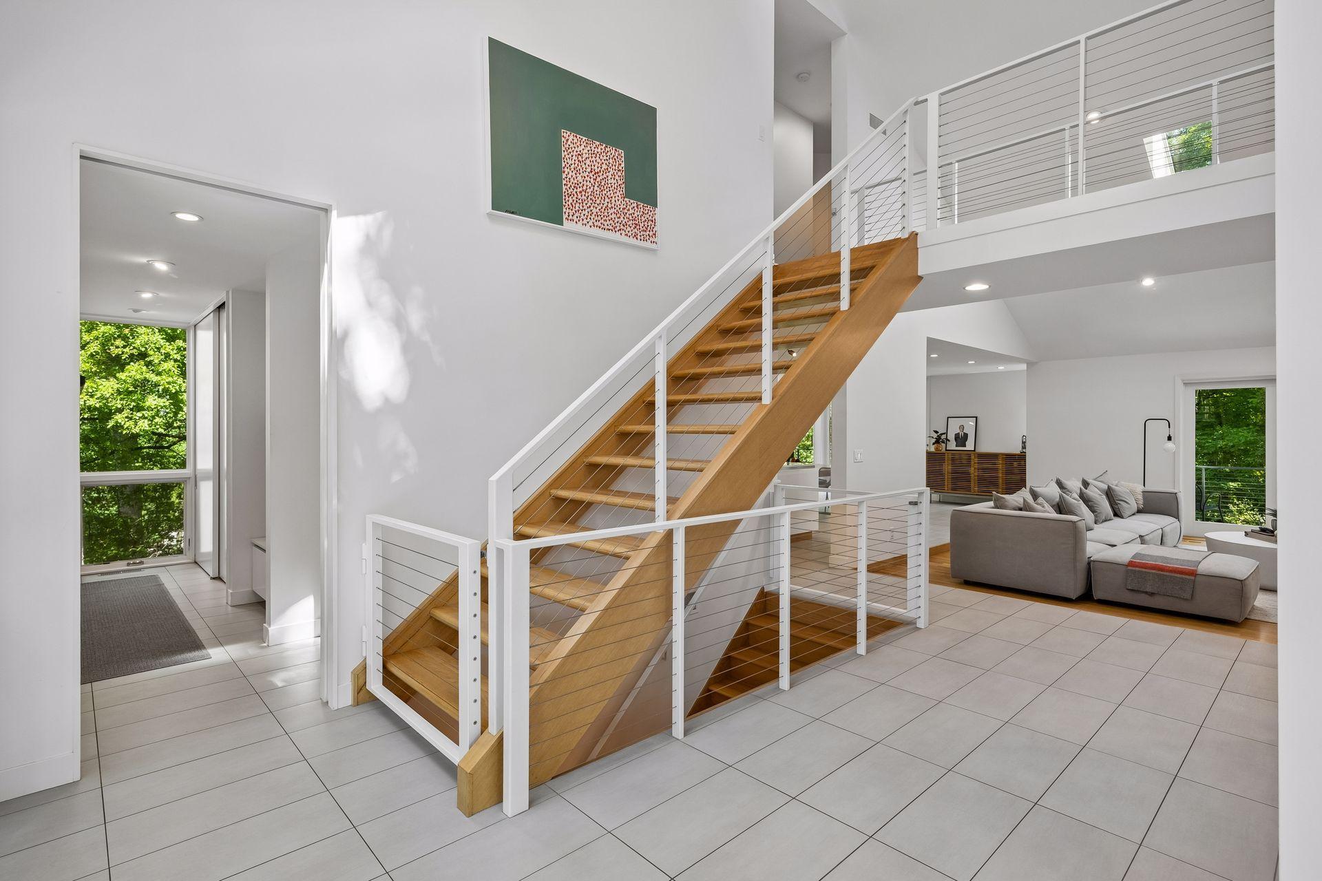 13001 Brenwood Trail