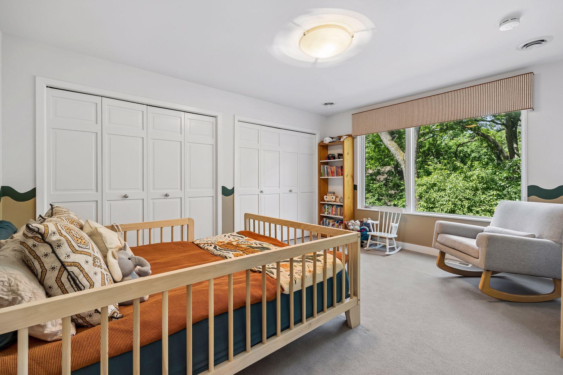 13001 Brenwood Trail