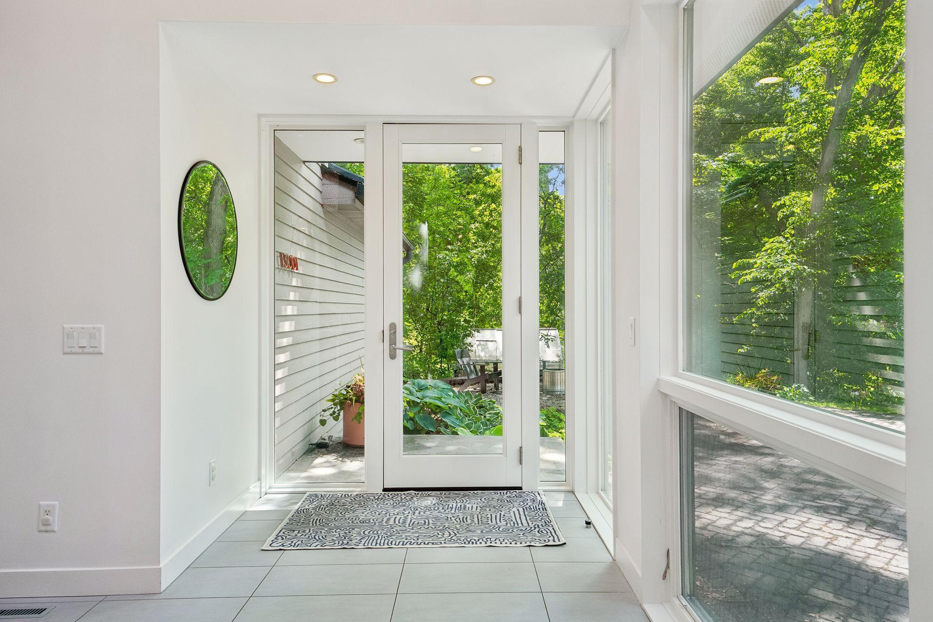 13001 Brenwood Trail