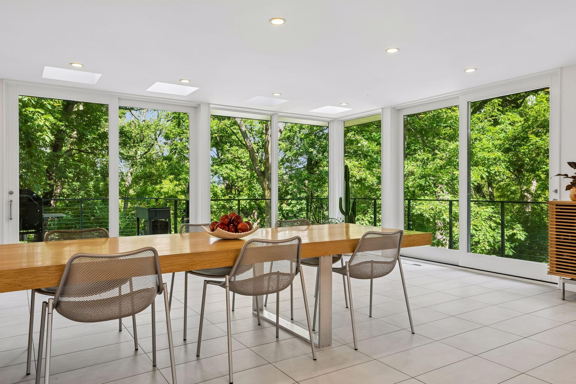 13001 Brenwood Trail