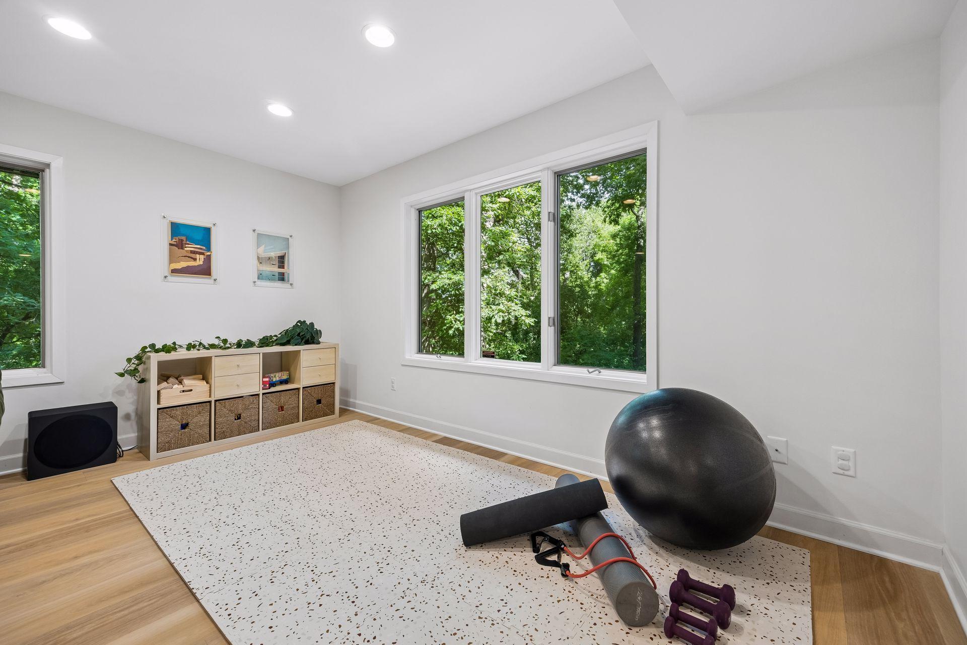 13001 Brenwood Trail