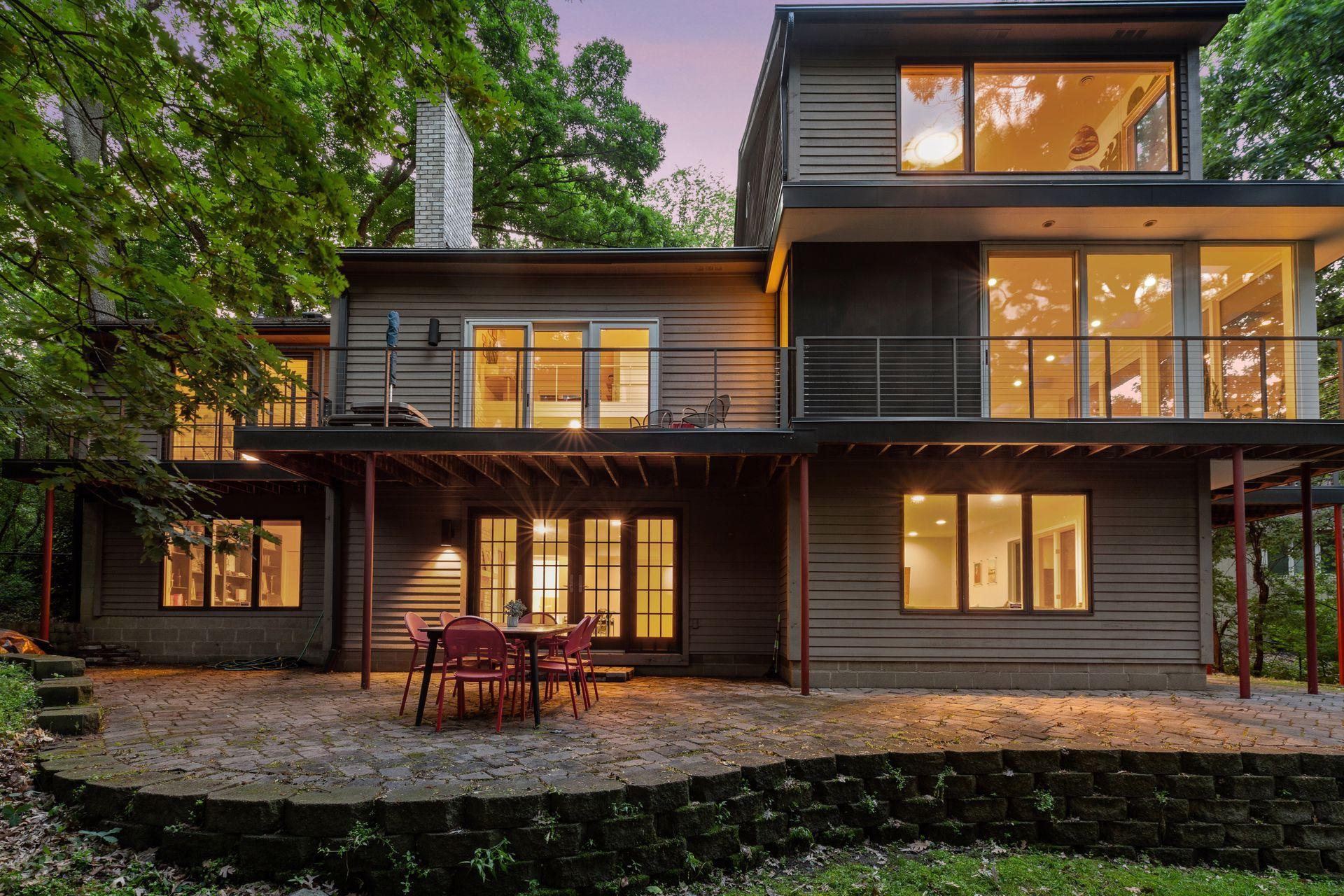 13001 Brenwood Trail