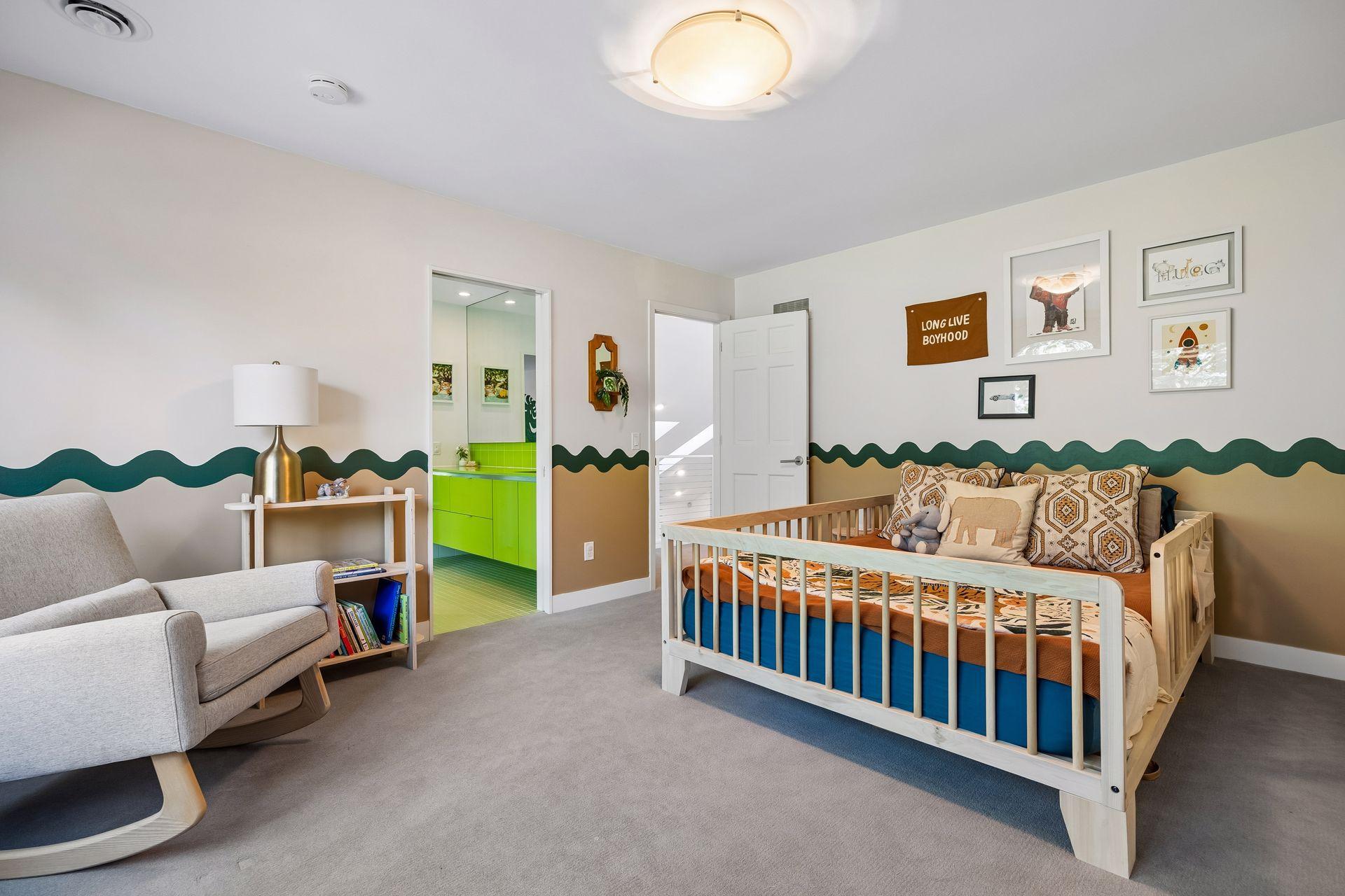 13001 Brenwood Trail