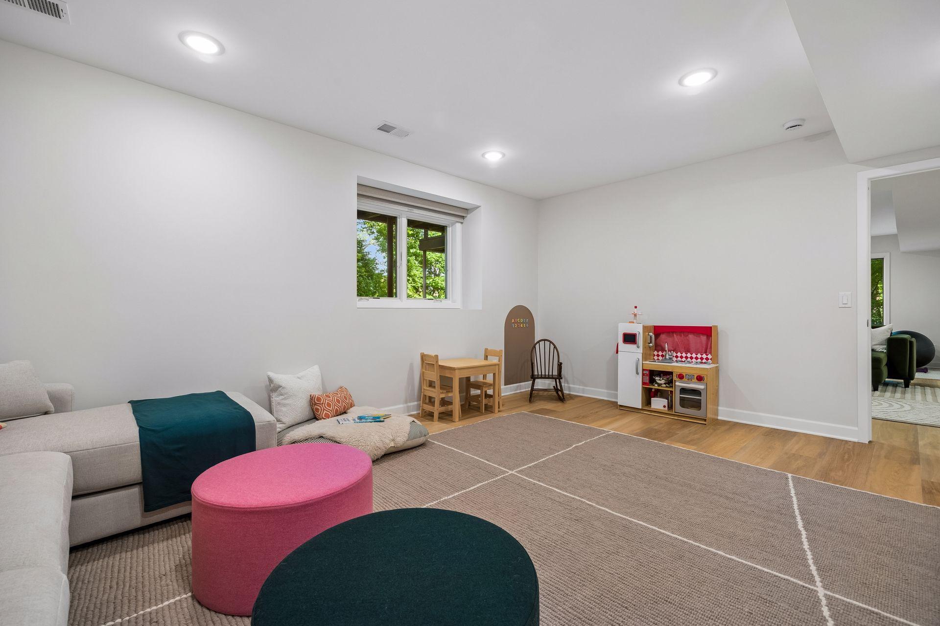 13001 Brenwood Trail