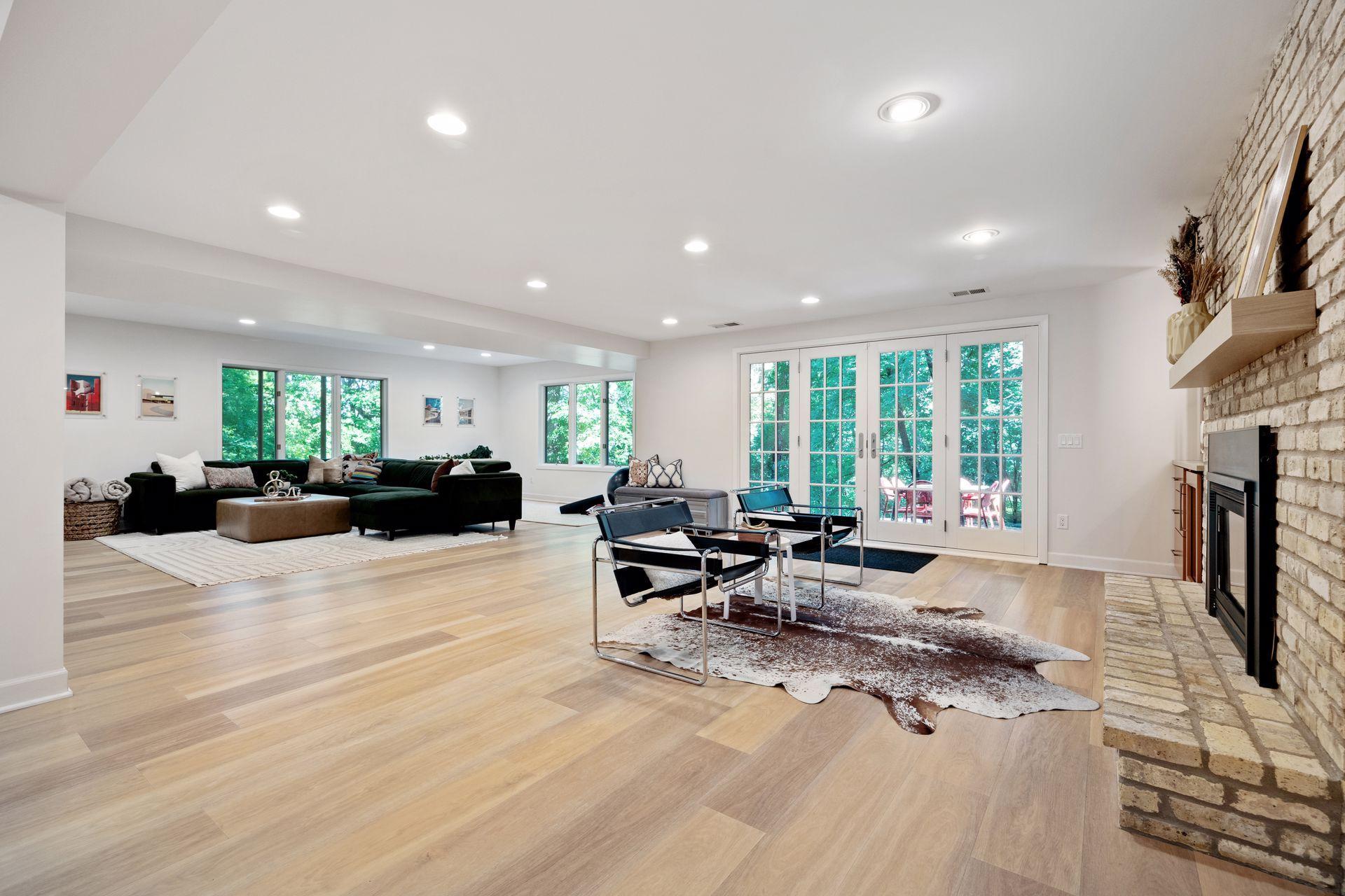 13001 Brenwood Trail