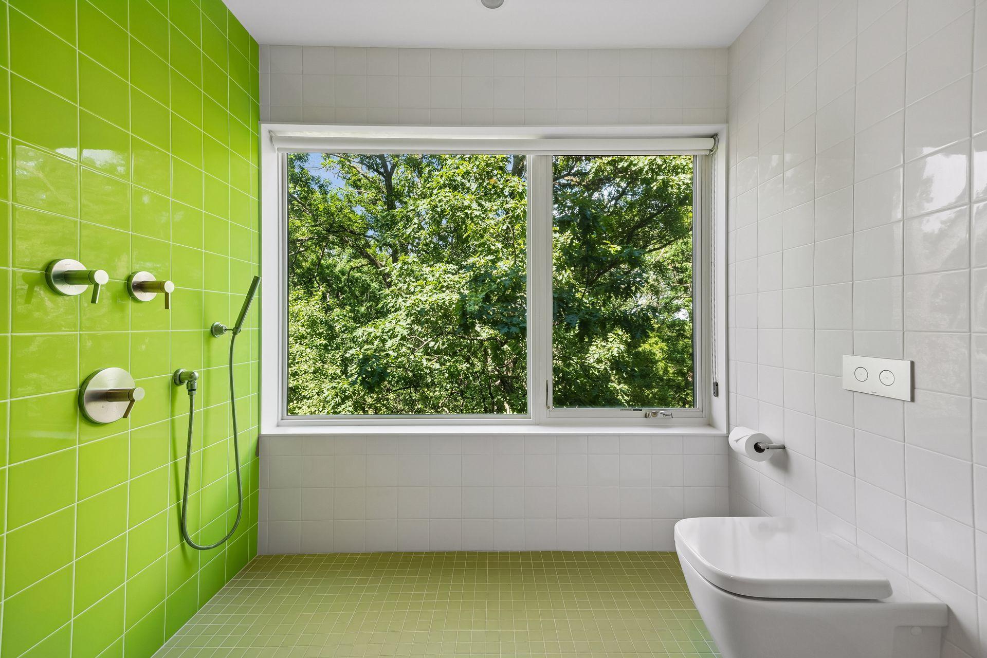 13001 Brenwood Trail