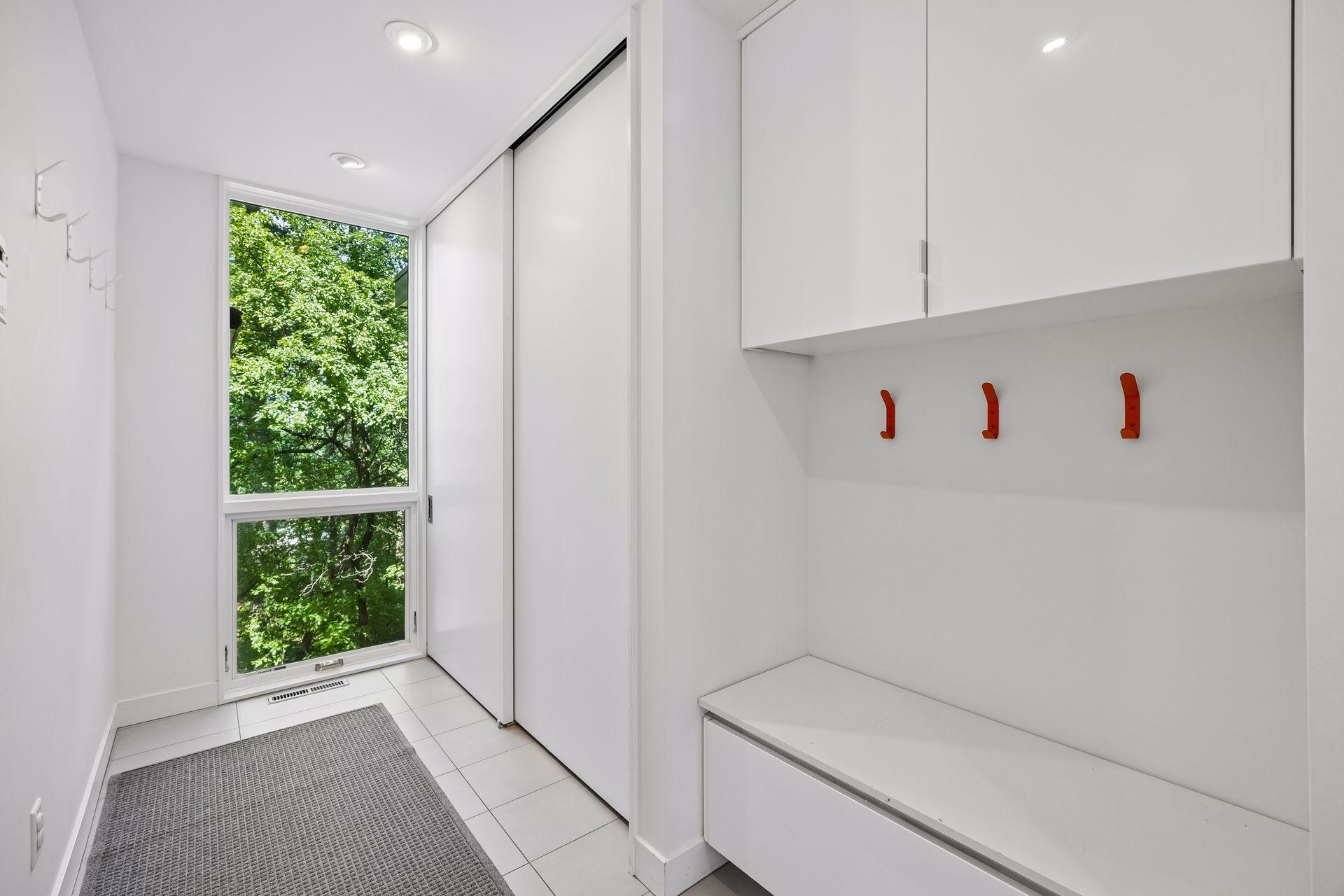 13001 Brenwood Trail