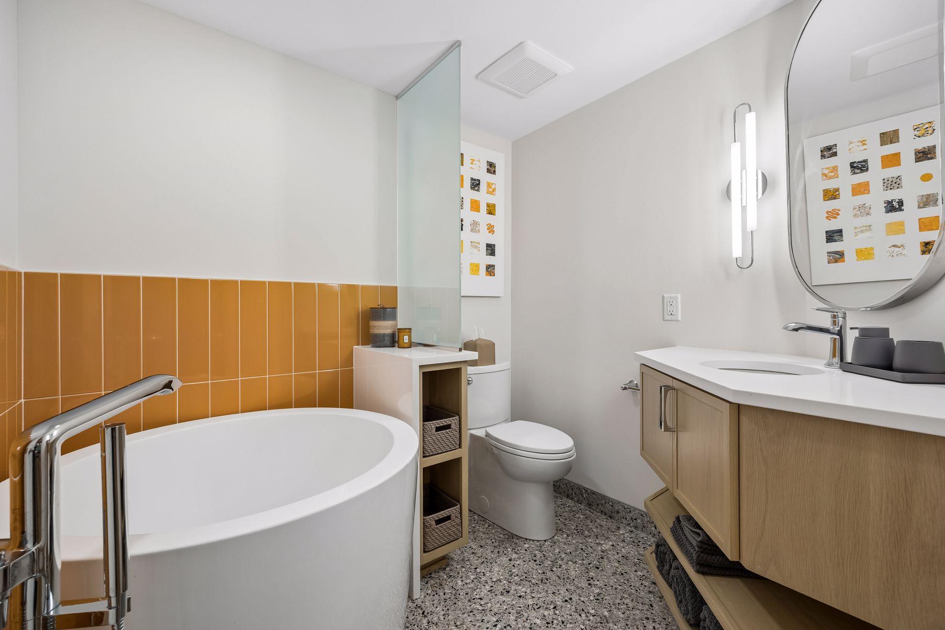13001 Brenwood Trail