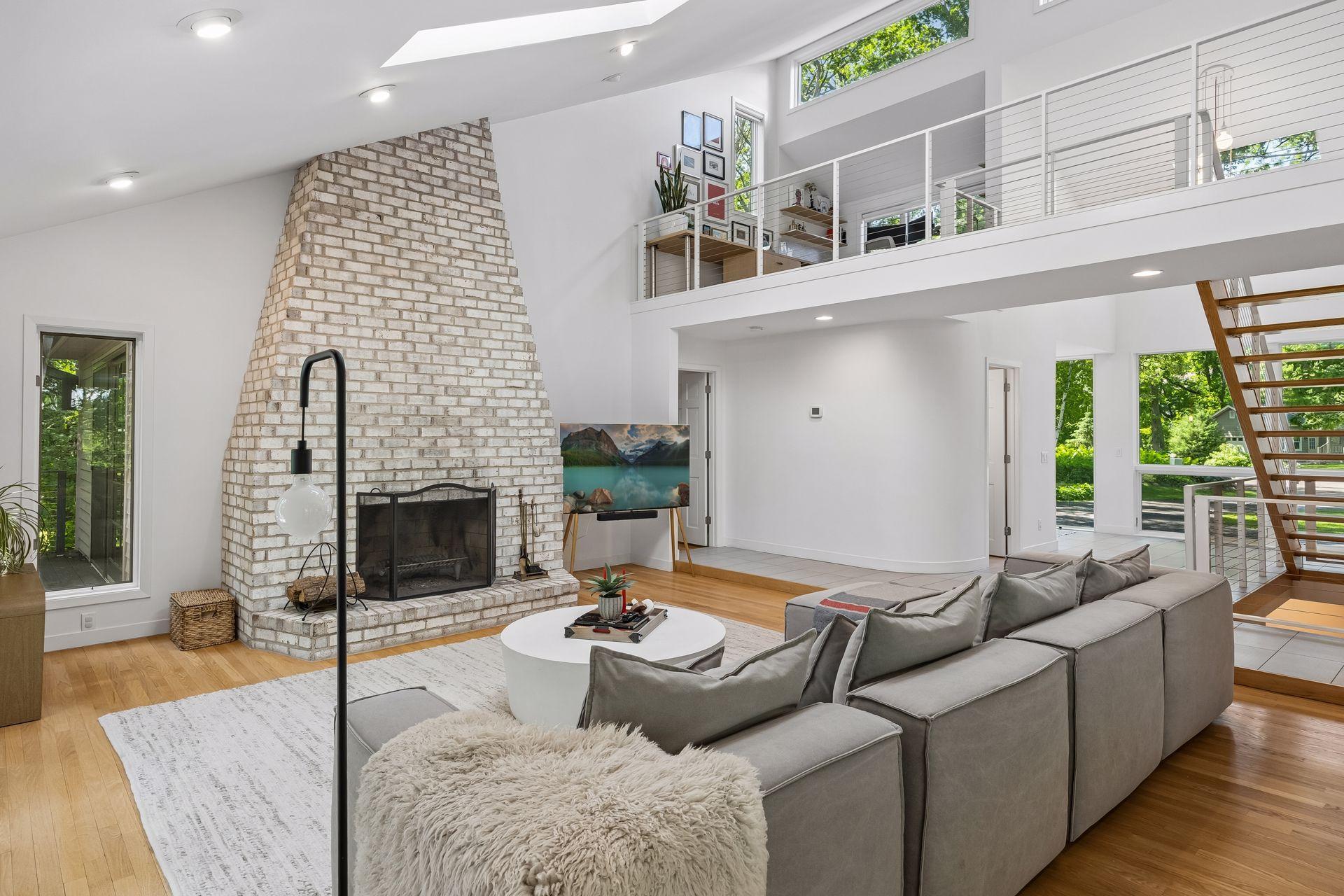 13001 Brenwood Trail