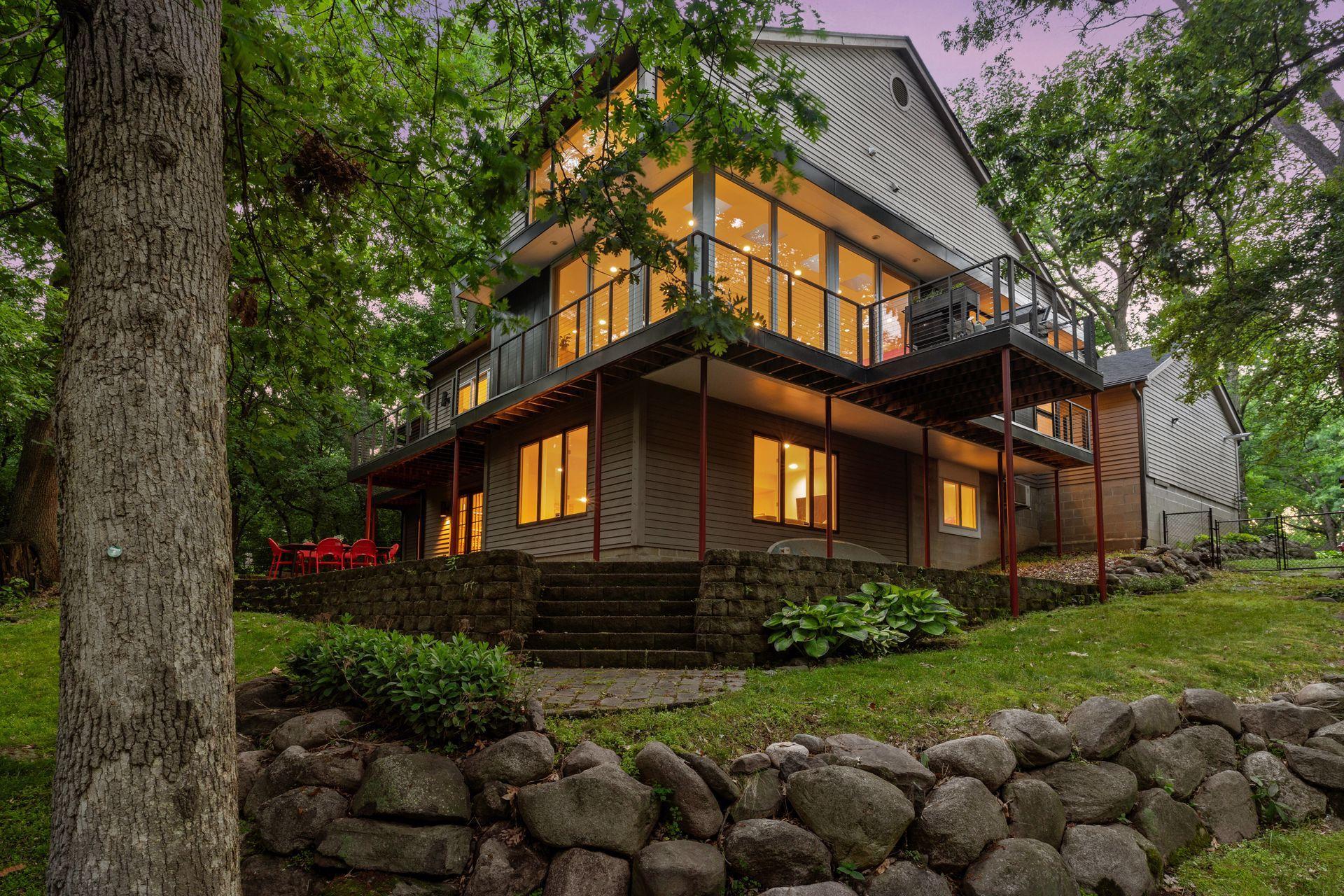 13001 Brenwood Trail