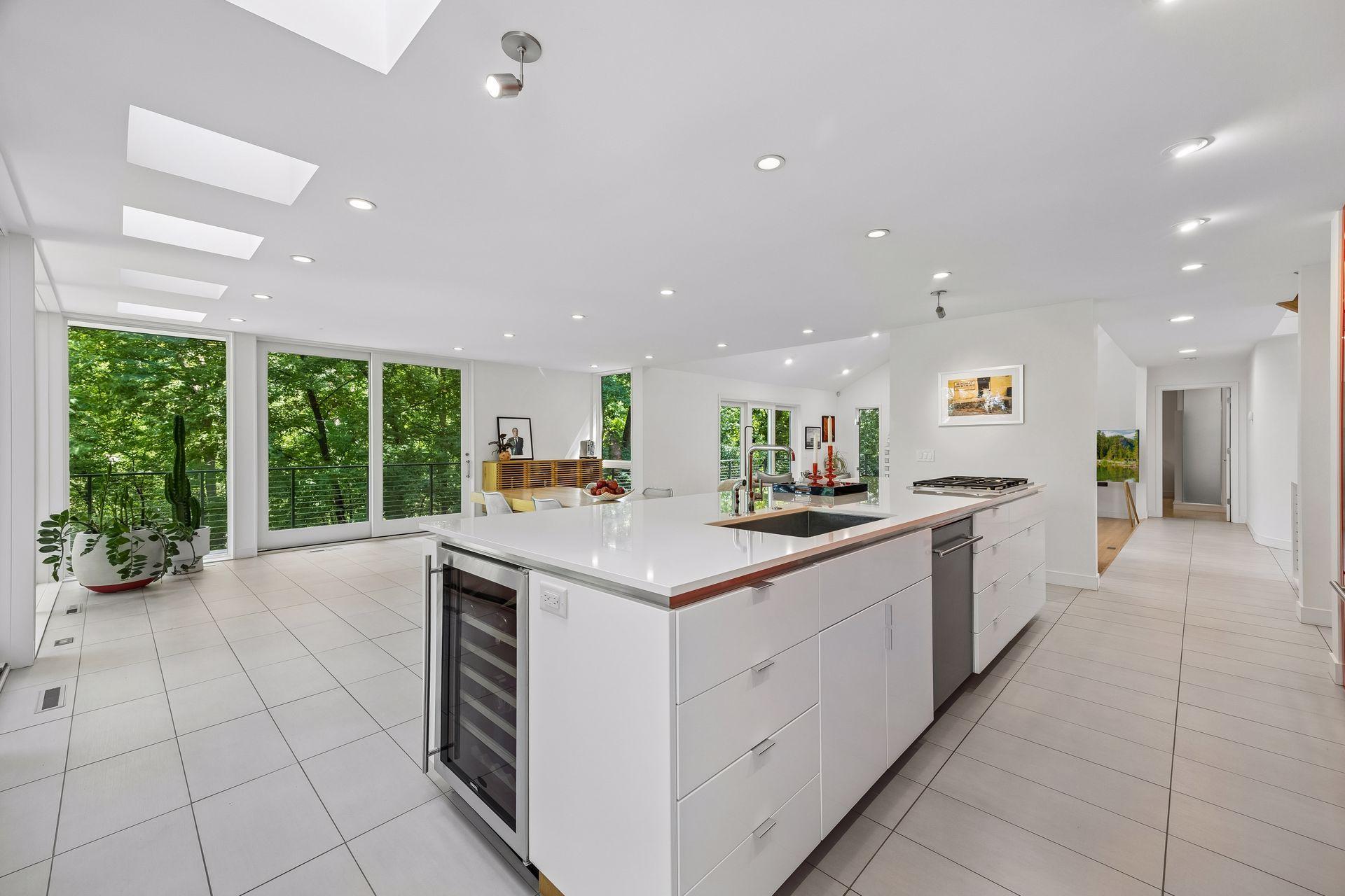 13001 Brenwood Trail