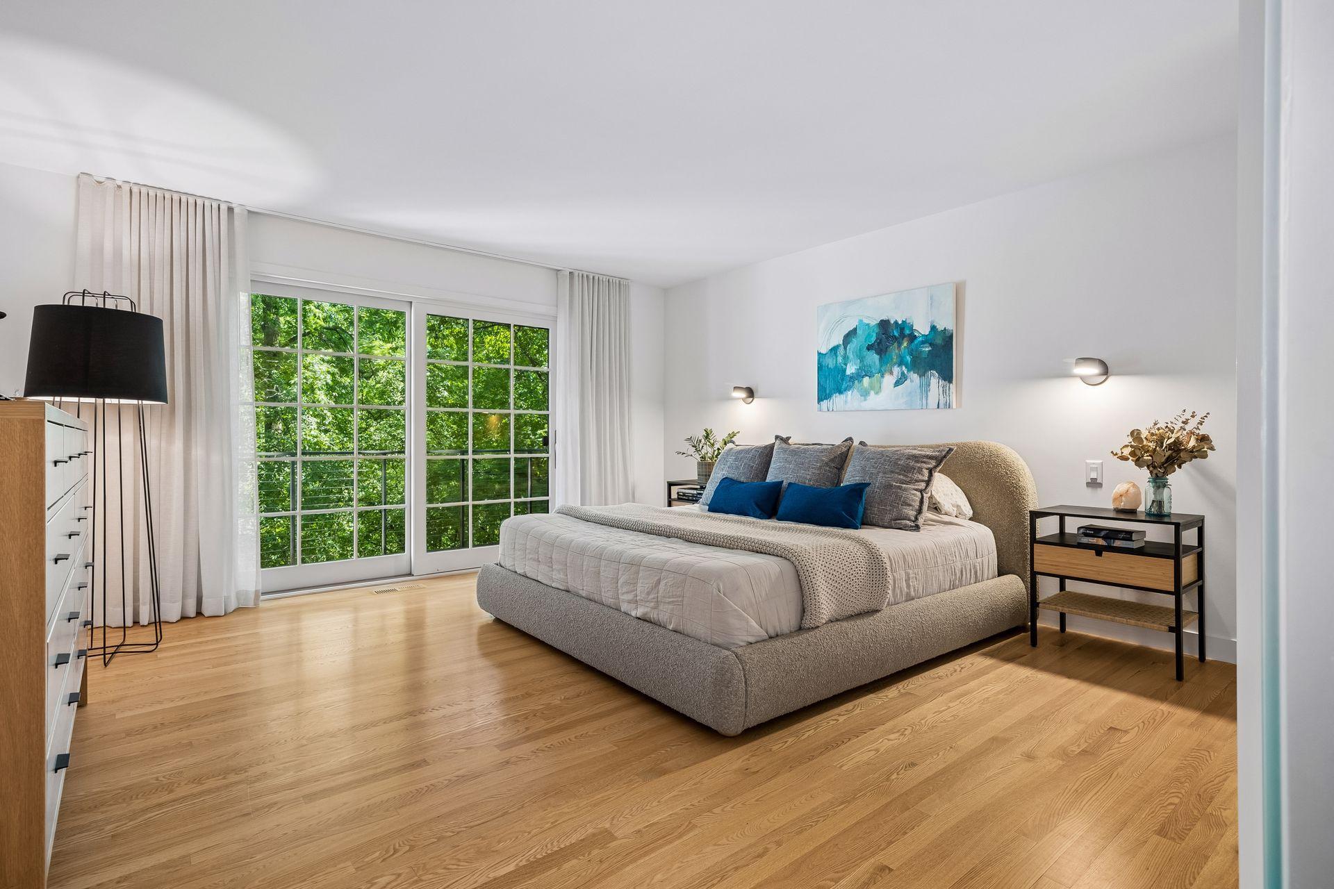 13001 Brenwood Trail
