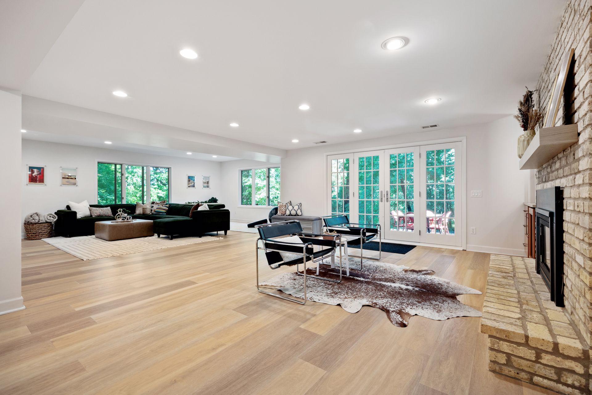 13001 Brenwood Trail