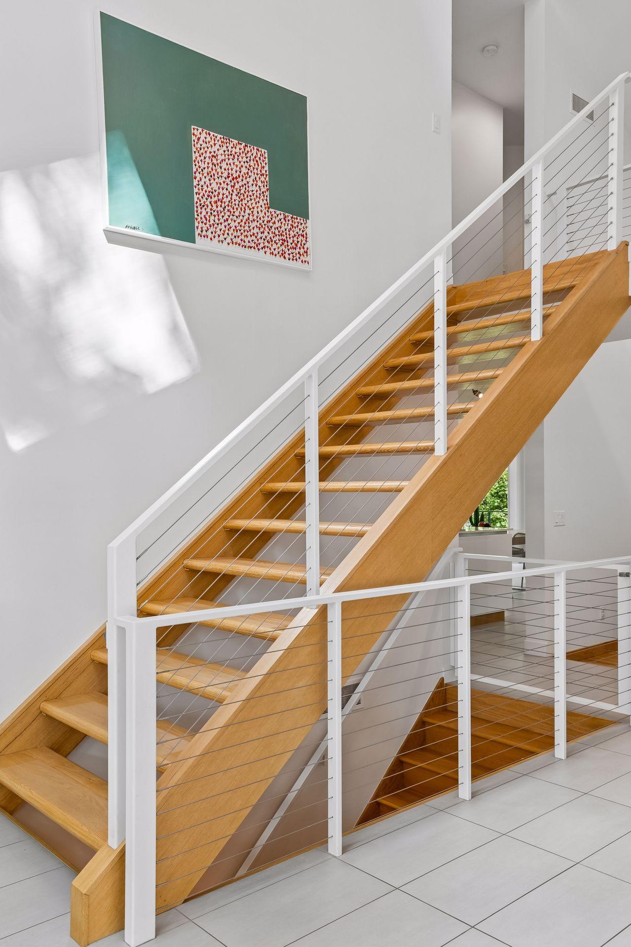 13001 Brenwood Trail